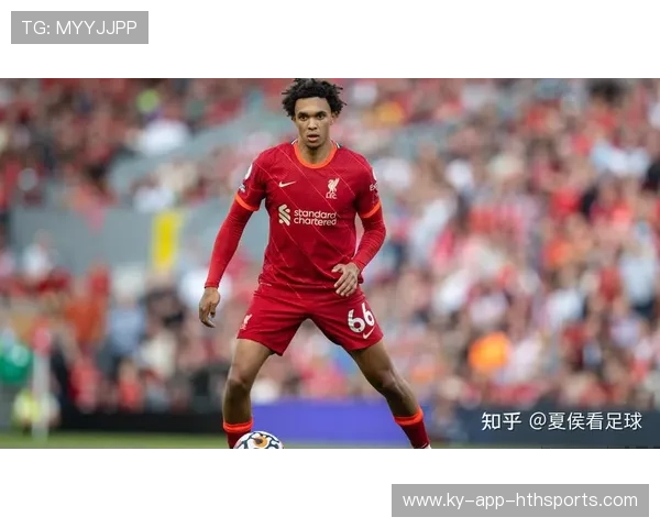 利物浦角球战术混乱后点补射彻底破网，足球世界的惊艳瞬间