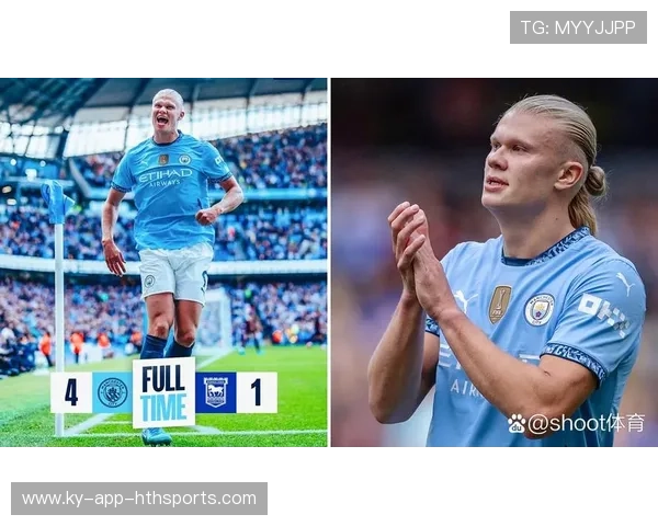 哈兰德再次拒绝采访:曼城高层挠头 哈兰德再次拒绝采访:曼城高层挠头