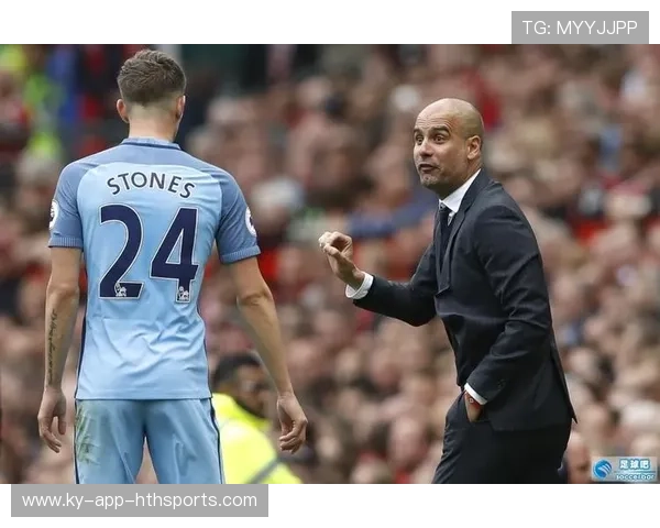 切尔西透视：以球员商业价值与战术适配性并重的全新衡量哲学