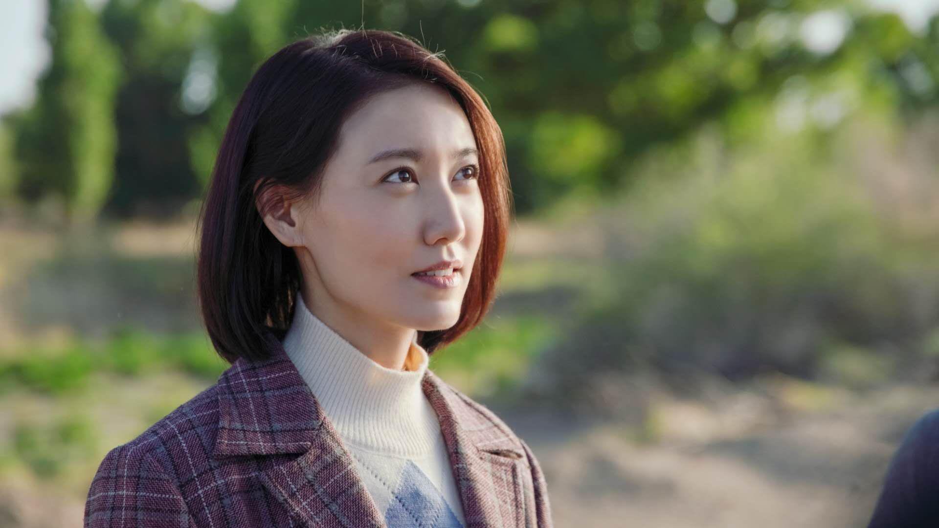 中国足球关键比赛中战术执行连续性评估，足球比赛技战术分析报告