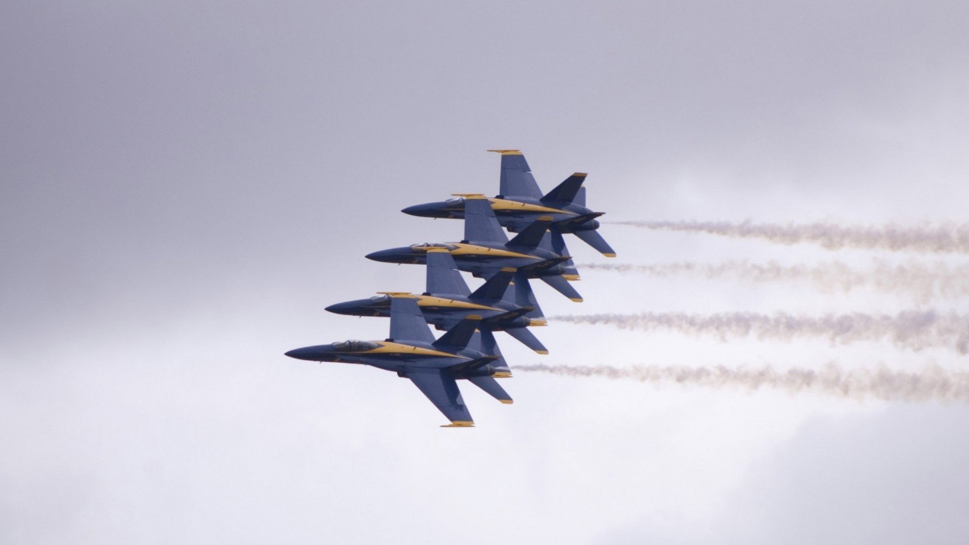 中国足球关键比赛失误节点结构分析，足球 失误