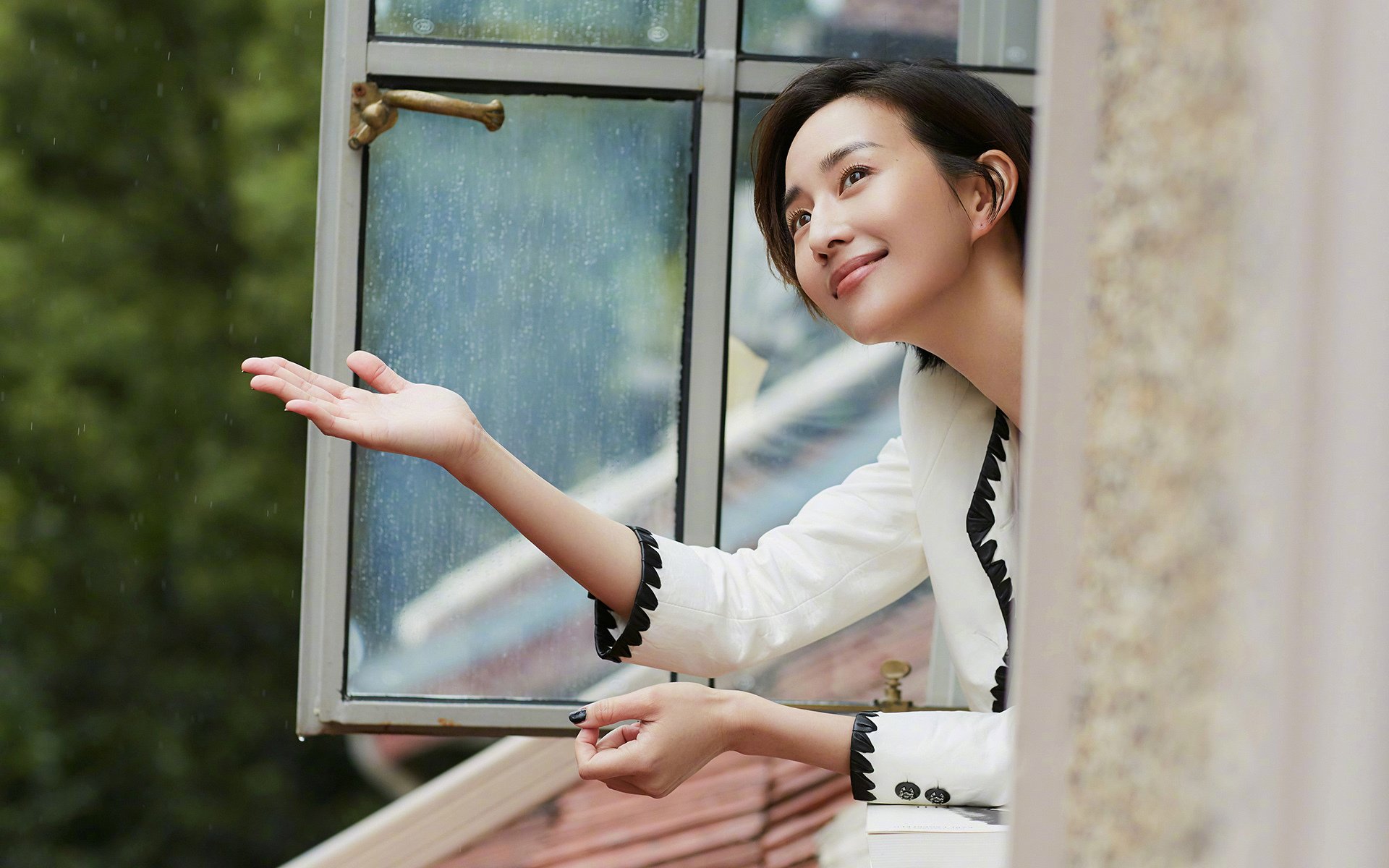 中国足球关键比赛策略变化图解，中国足球关键比赛策略变化图解视频