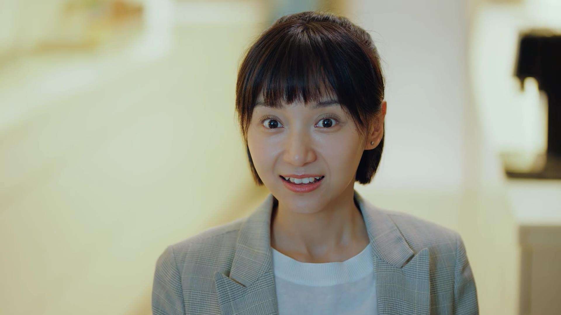 中国足球关键球得分率变化分析，中国足球分类