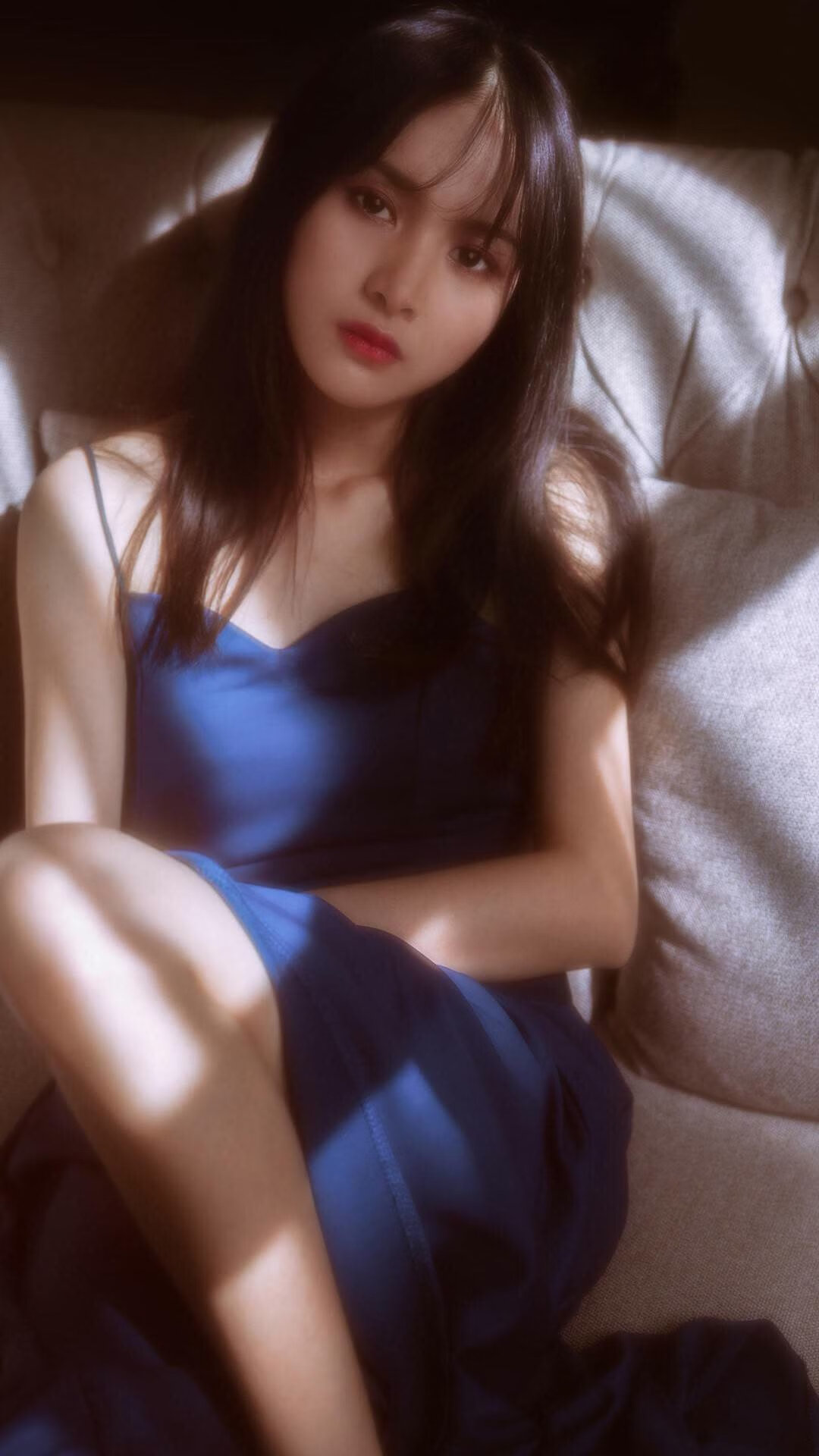 中国足球关键进攻回合执行力统计,中国足球归化要求