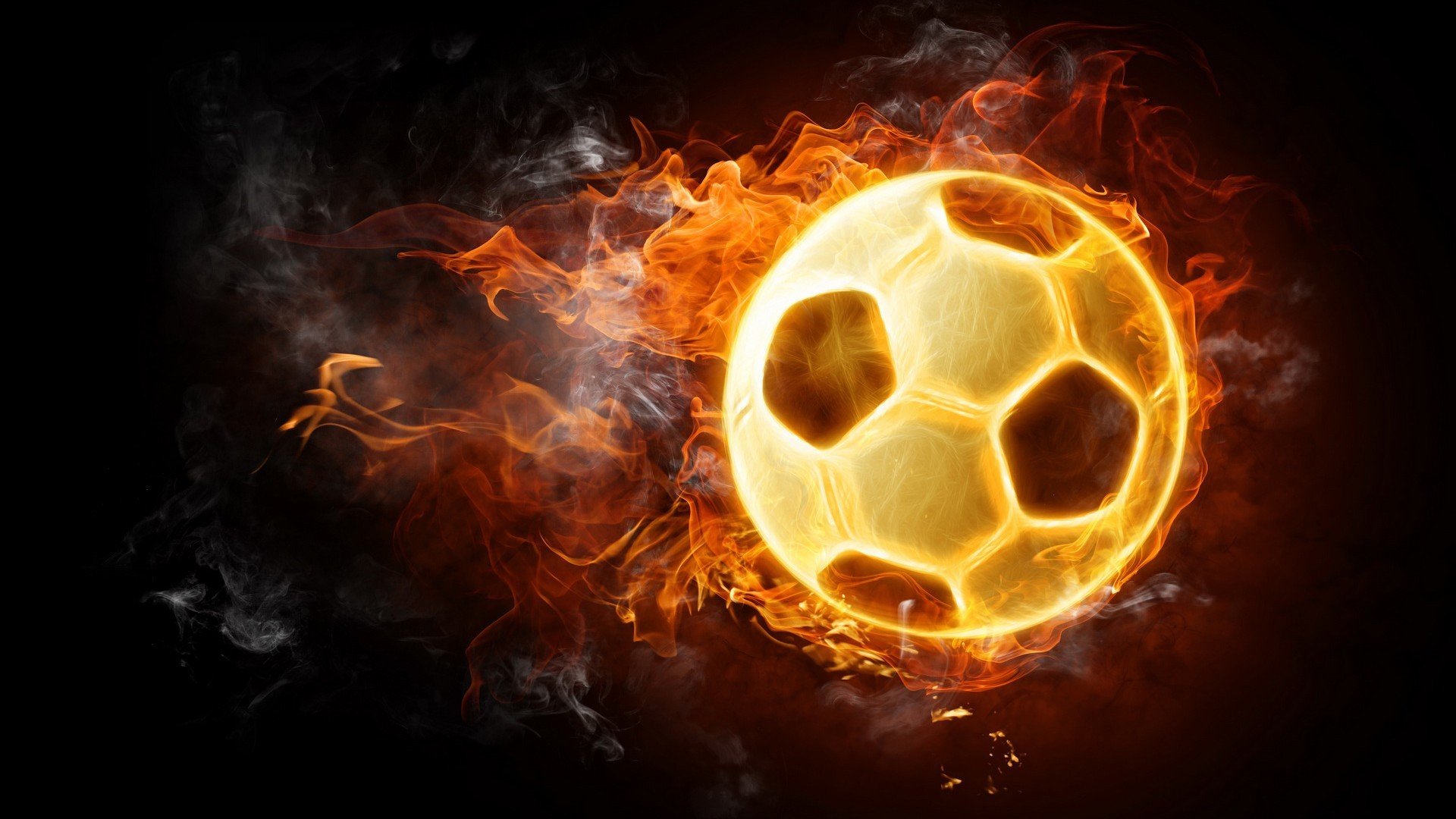 中国足球前腰角色功能拓展趋势评估,足球队前腰