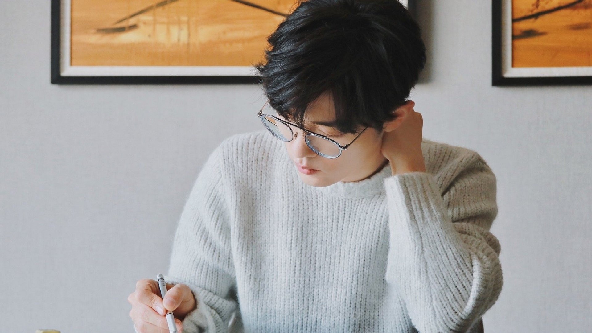 中国足球前腰角色功能拓展趋势评估,足球队前腰