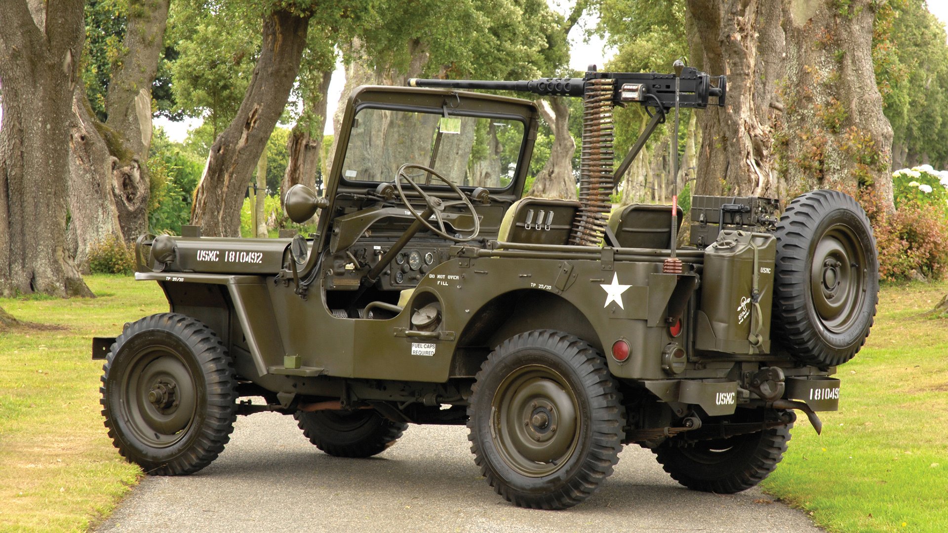 中国足球前锋类型结构性调整报告,中国足球队前锋有哪些