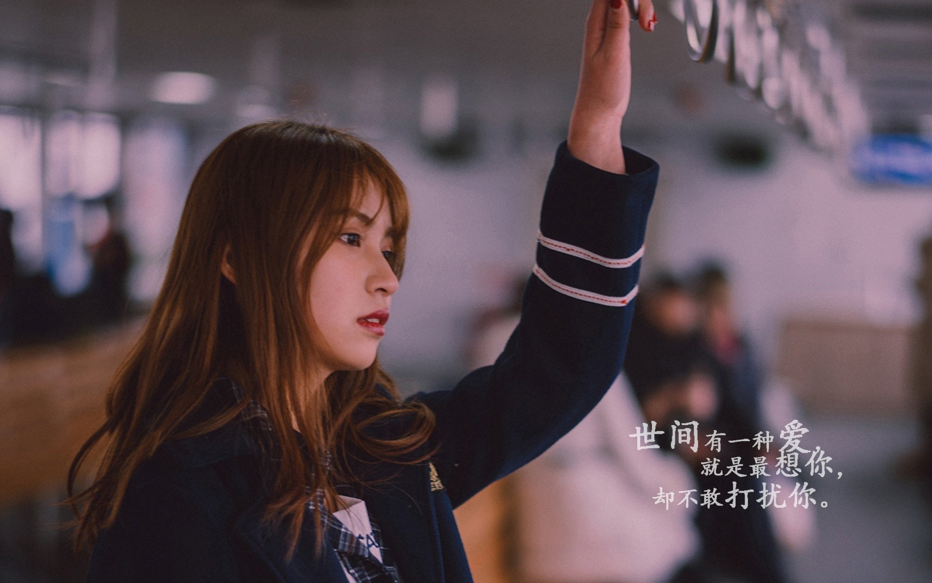 中国足球前锋进球效率研究,国内足球前锋