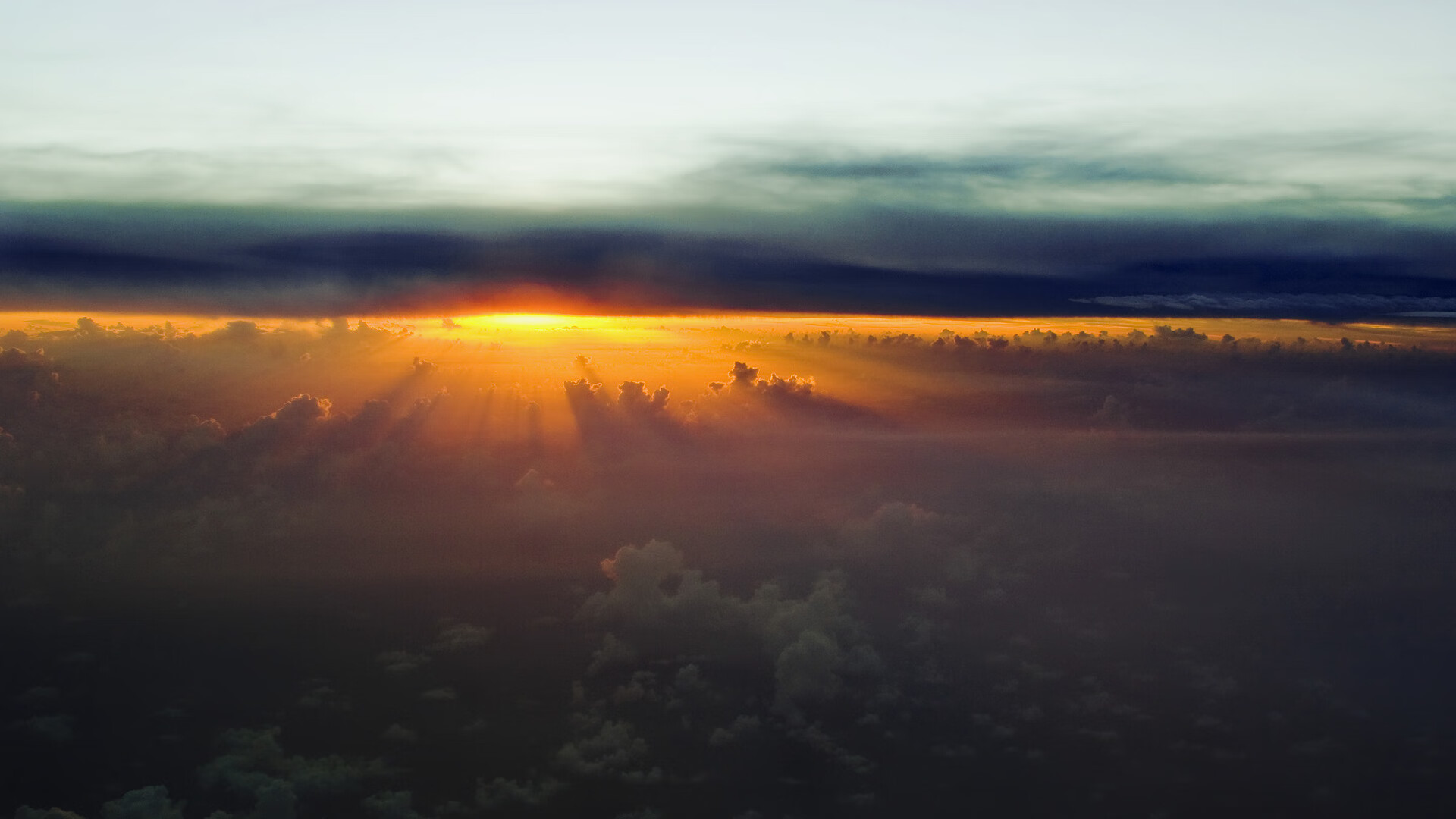 中国足球前锋进球效率研究,国内足球前锋