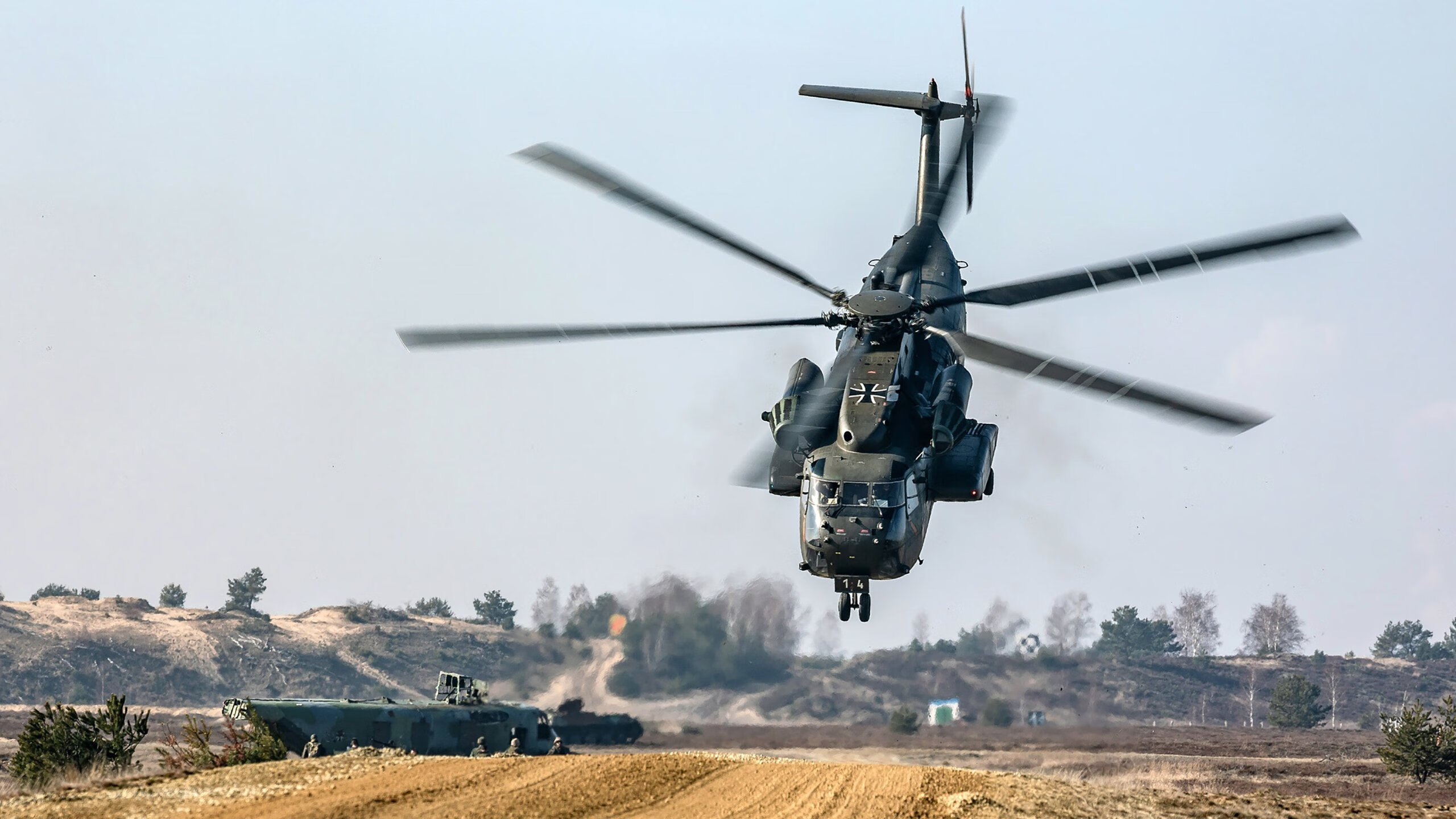 中国足球单场控球率影响胜负评估，国足 控球率