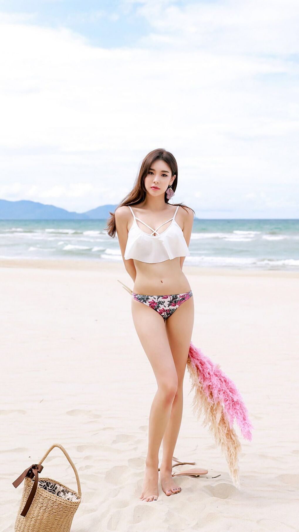 中国足球单场控球率影响胜负评估，国足 控球率