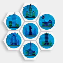 华体会平台-中国足球反击模式触发条件分析，中国足球防守反击