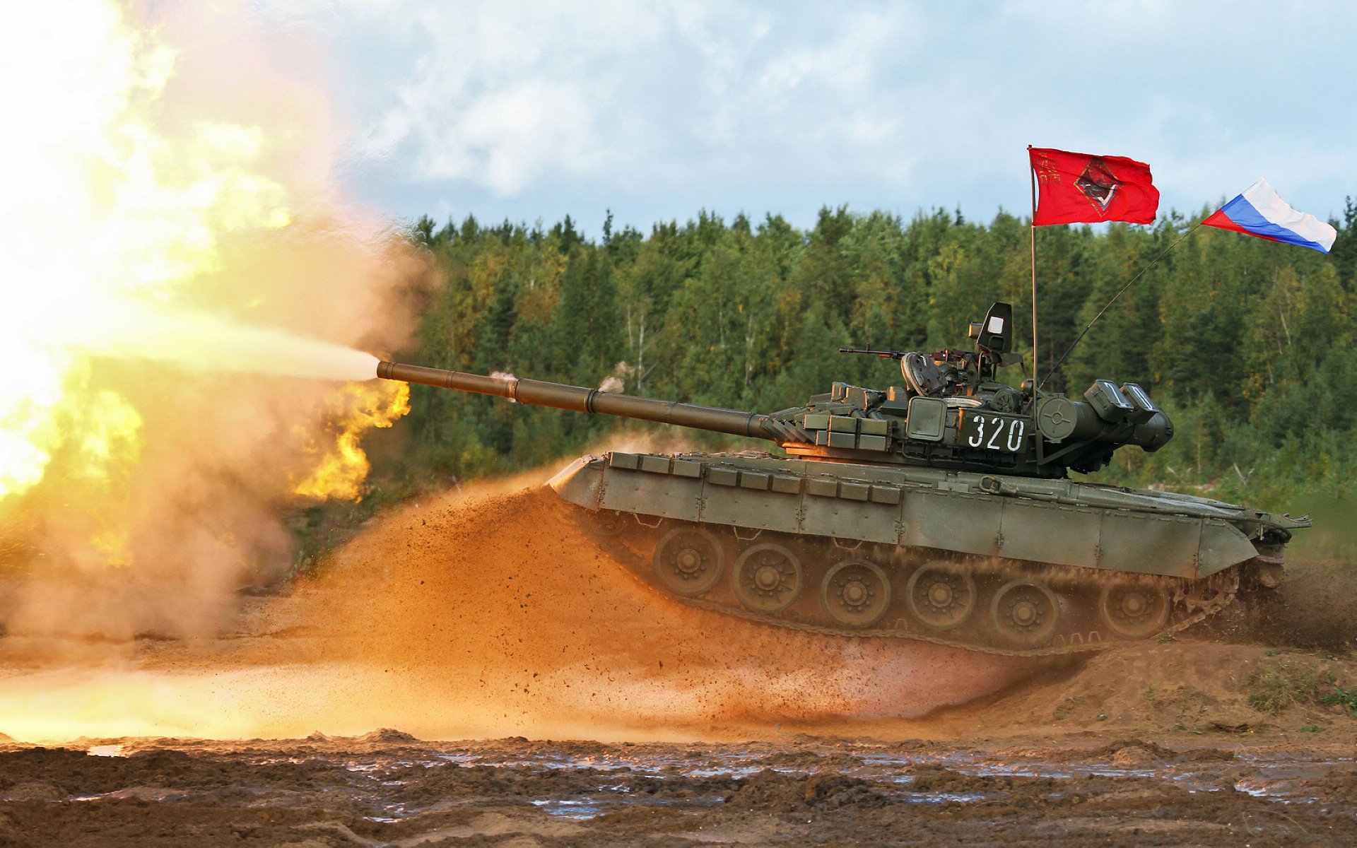 中国足球各位置平均得分效率评估,足球球员评分