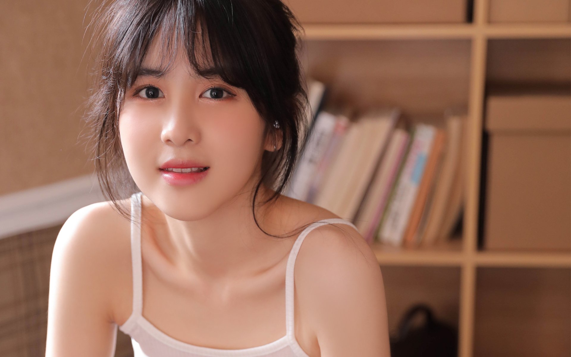 中国足球各省青训贡献度分析报告,中国足球青训基地有哪些