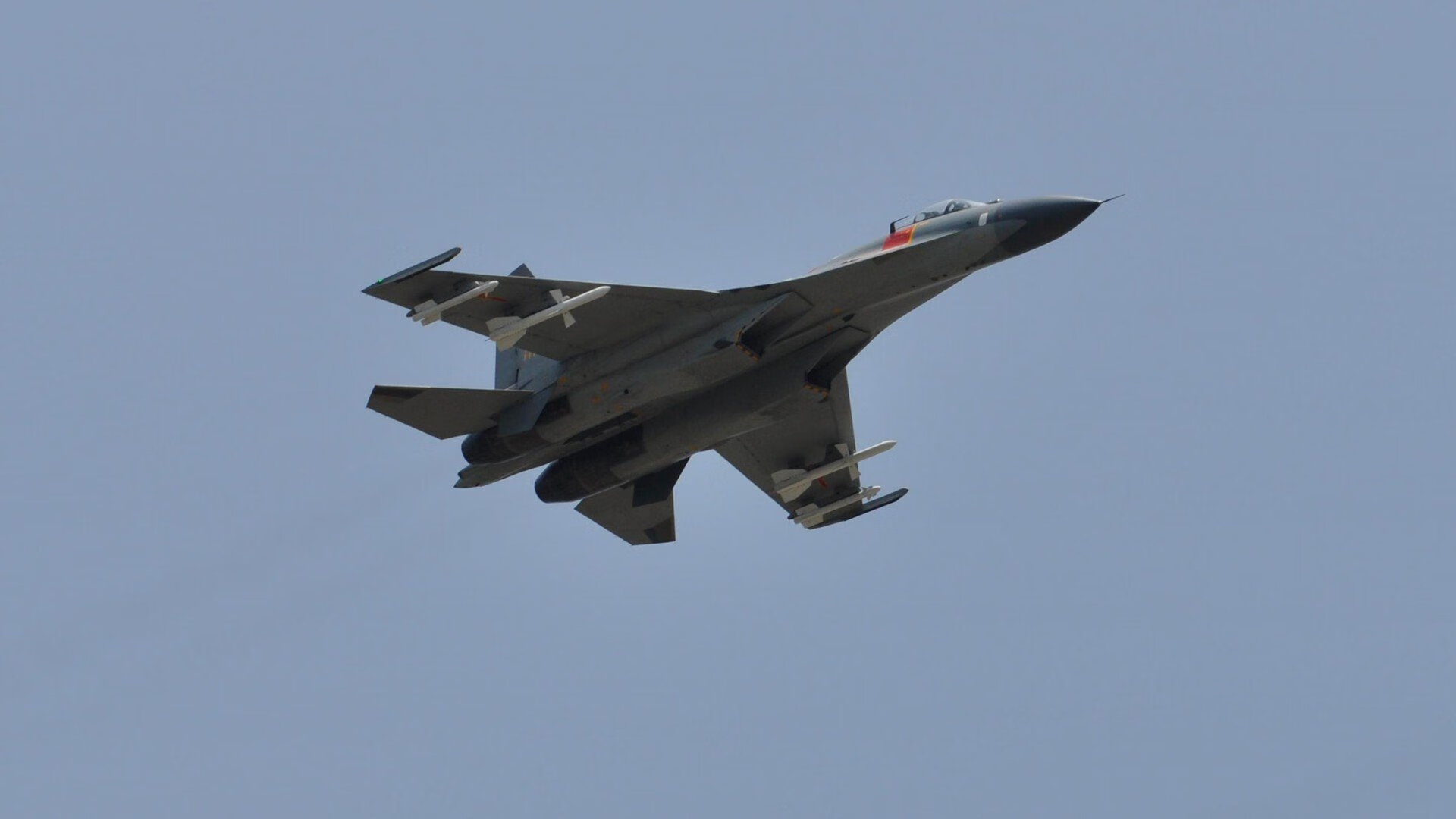 中国足球各级别教练执教风格雷达图,中国足球教练组成员