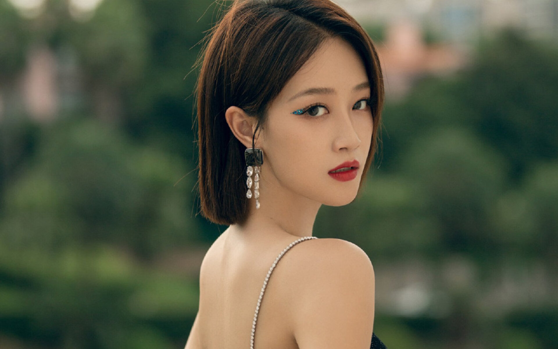 中超各俱乐部场地适应性数据汇总,中超足球场地