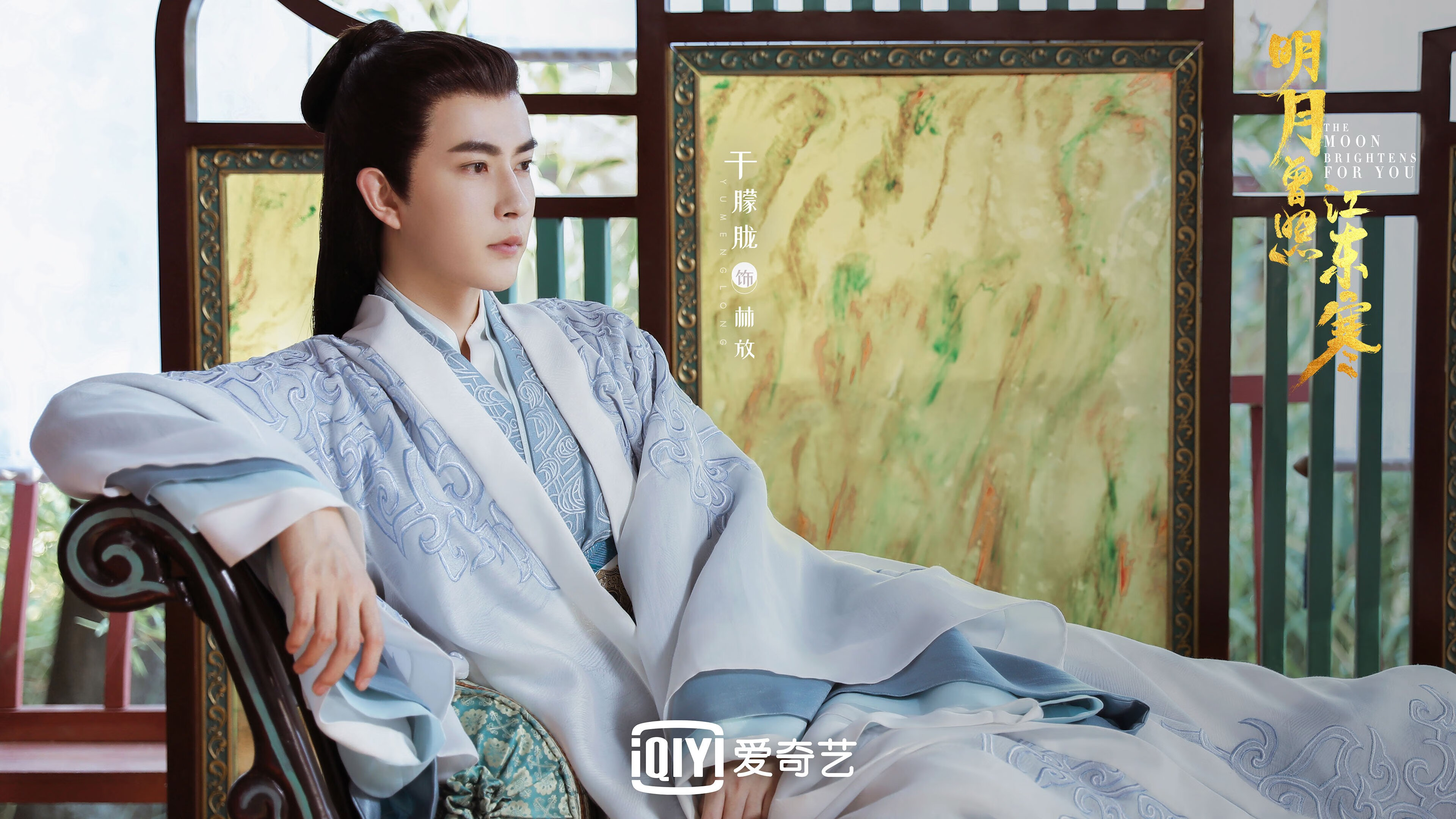 体育活动在城市公共空间布局中的优化路径,公共体育空间调研意义