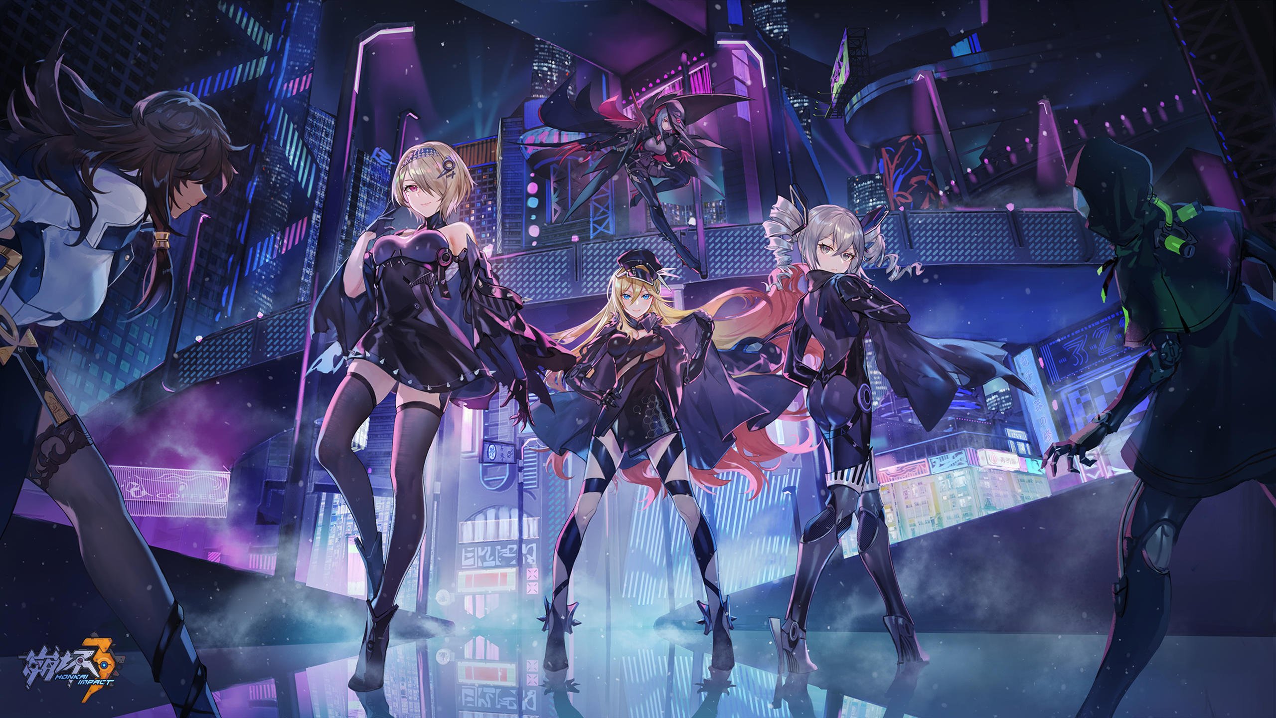 体育赛事数字化管理系统开发与应用研究,体育赛事管理pdf