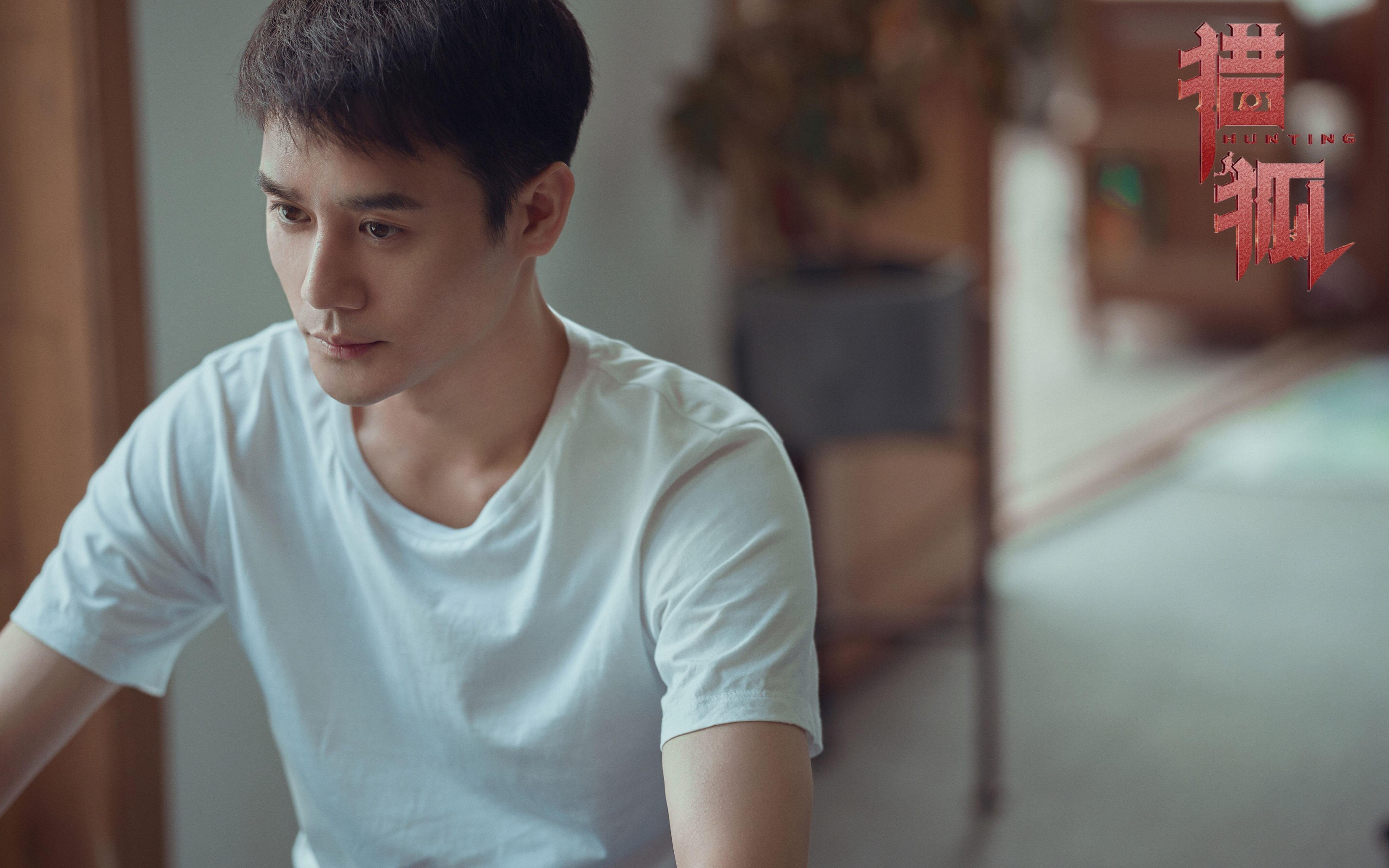 体育赛事数字化管理系统开发与应用研究,体育赛事管理pdf