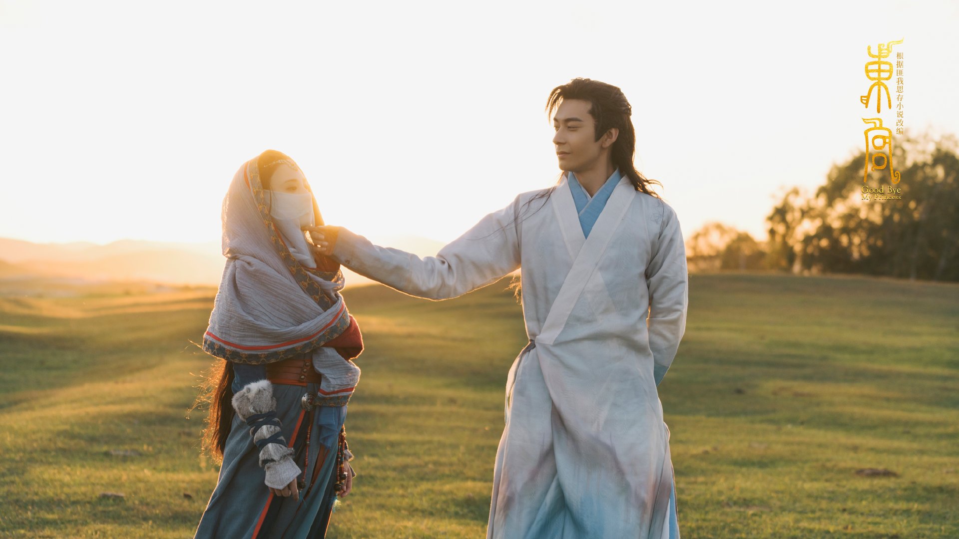 全国女子橄榄球锦标赛江苏队再登顶，女子橄榄球赛事