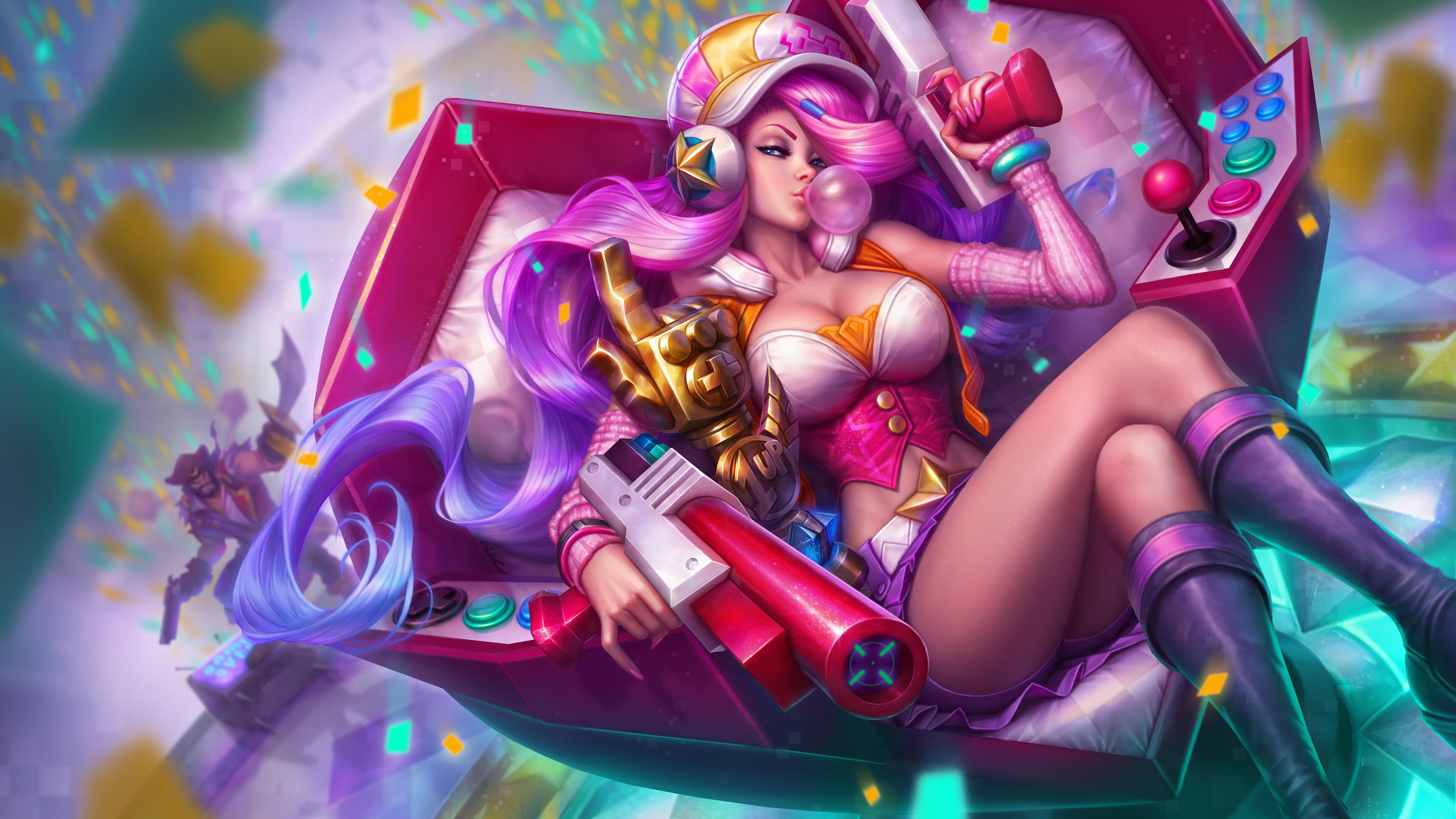 全国青少年水上滑翔锦标赛天津盛大开幕,水上滑翔机价格