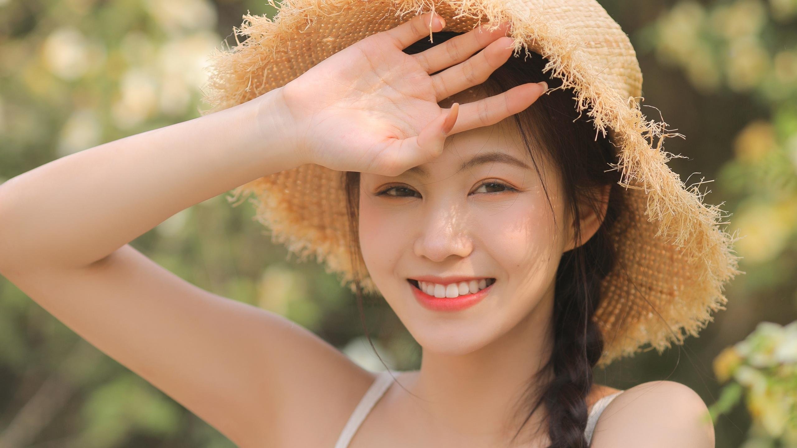 全国高校滑雪邀请赛燃爆冬日激情,全国滑雪锦标赛