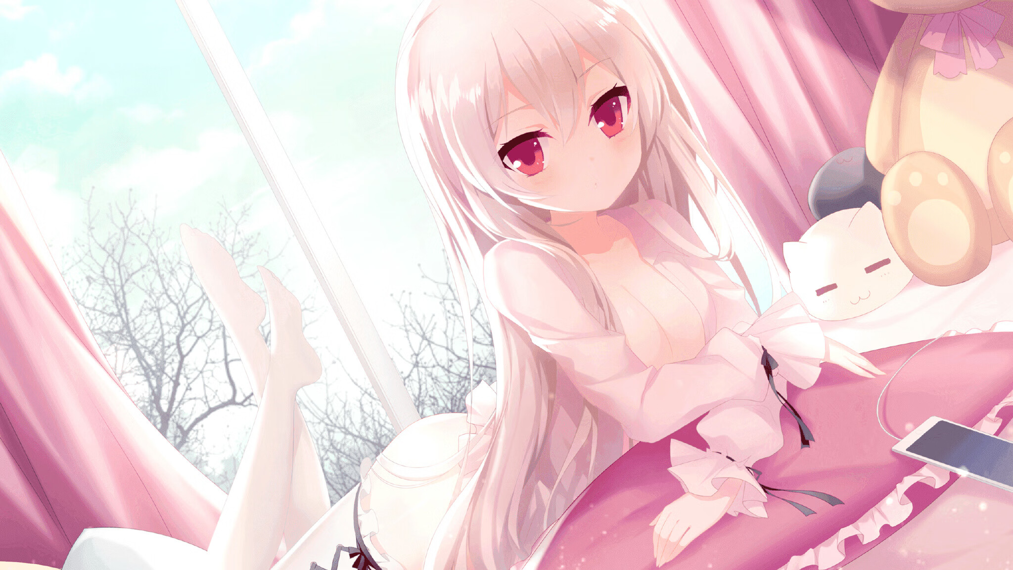 全国高校滑雪邀请赛燃爆冬日激情,全国滑雪锦标赛