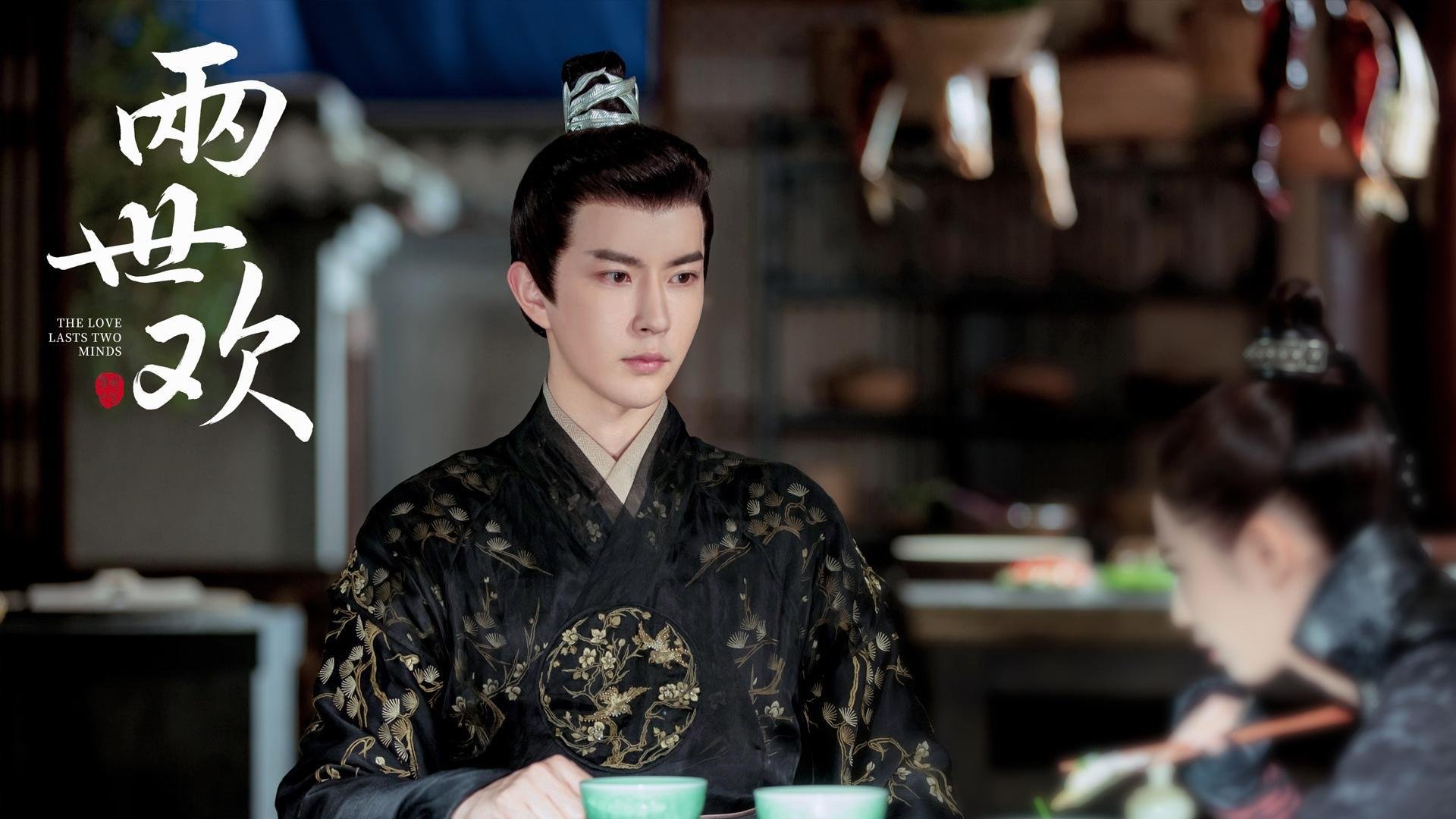 小组赛全景:各洲代表球队表现总结,各大洲足球杯赛