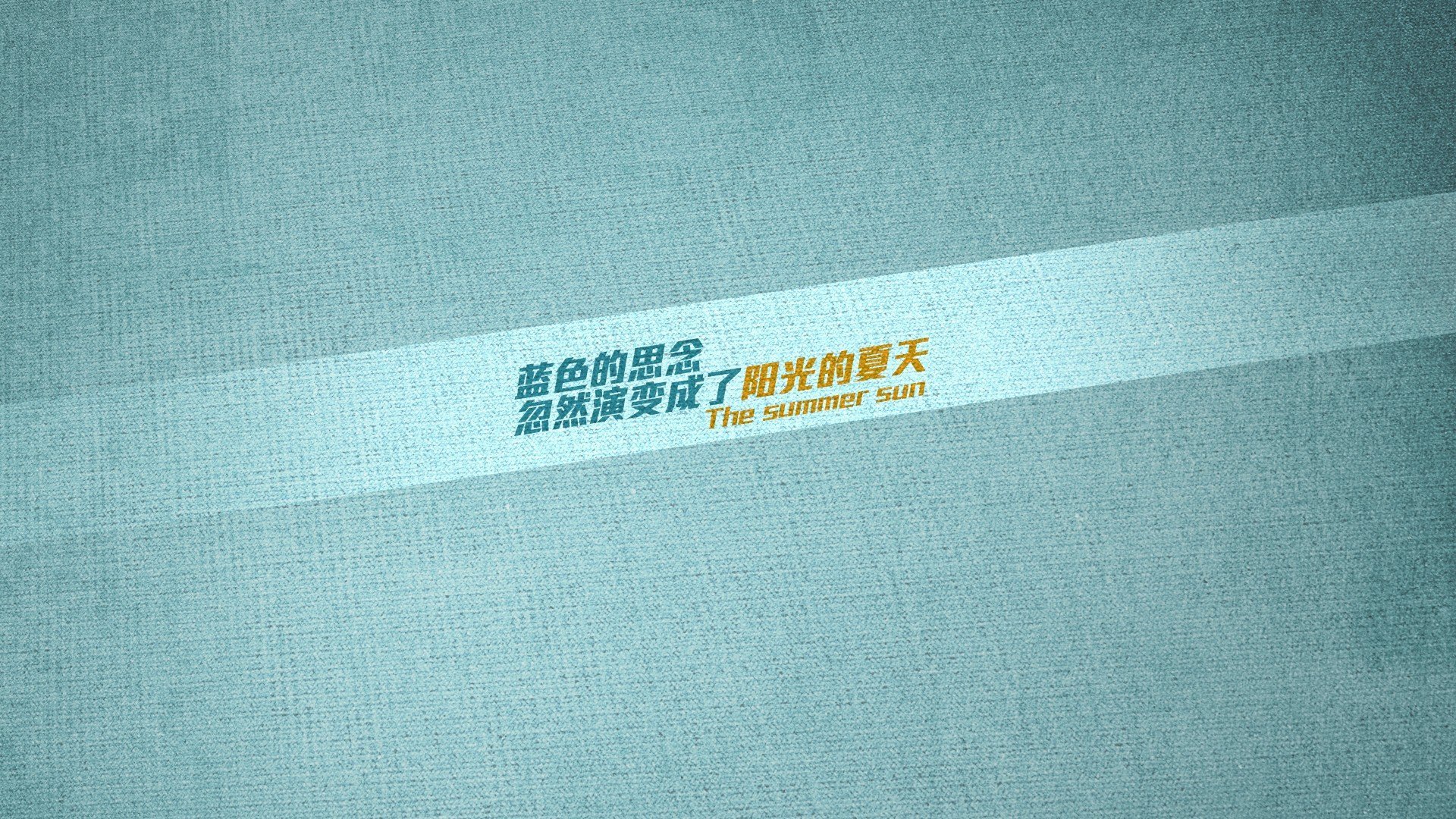 意甲国家队比赛后俱乐部球员适应机制研究,意甲各队训练营