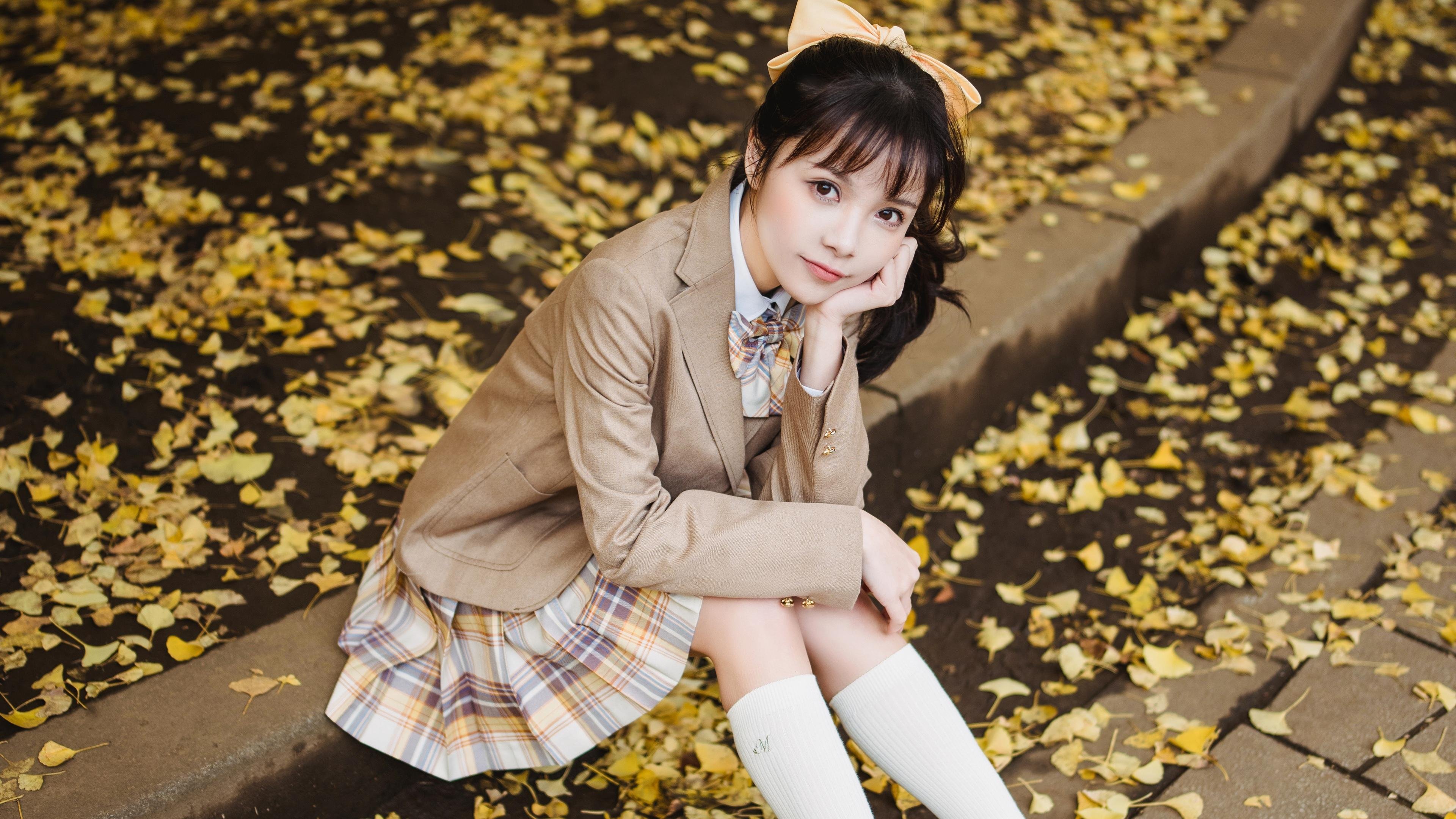 意甲国家队比赛后俱乐部球员适应机制研究,意甲各队训练营