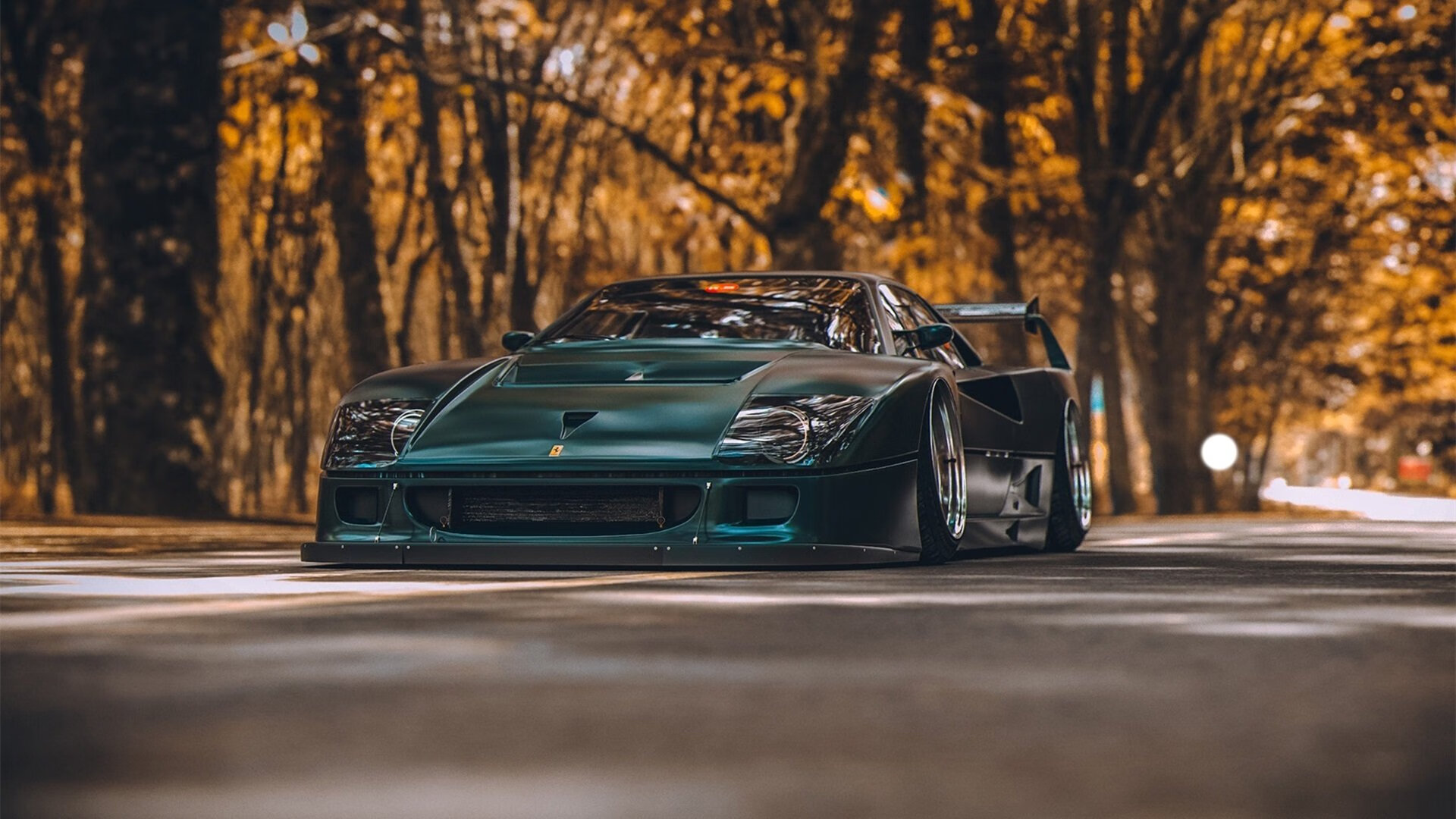 意甲国家队比赛后俱乐部球员适应机制研究,意甲各队训练营