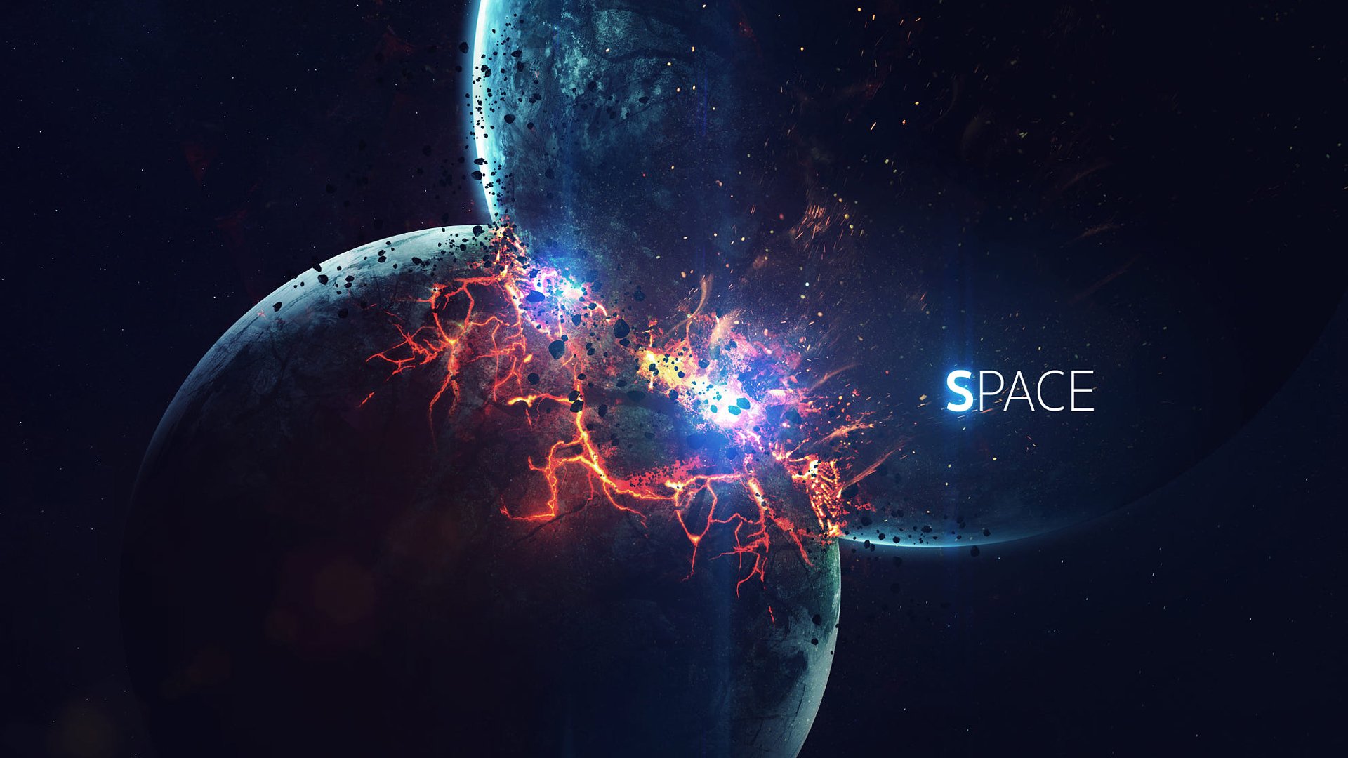 意甲裁判语义识别系统减少误判争议的实证分析,意甲著名裁判