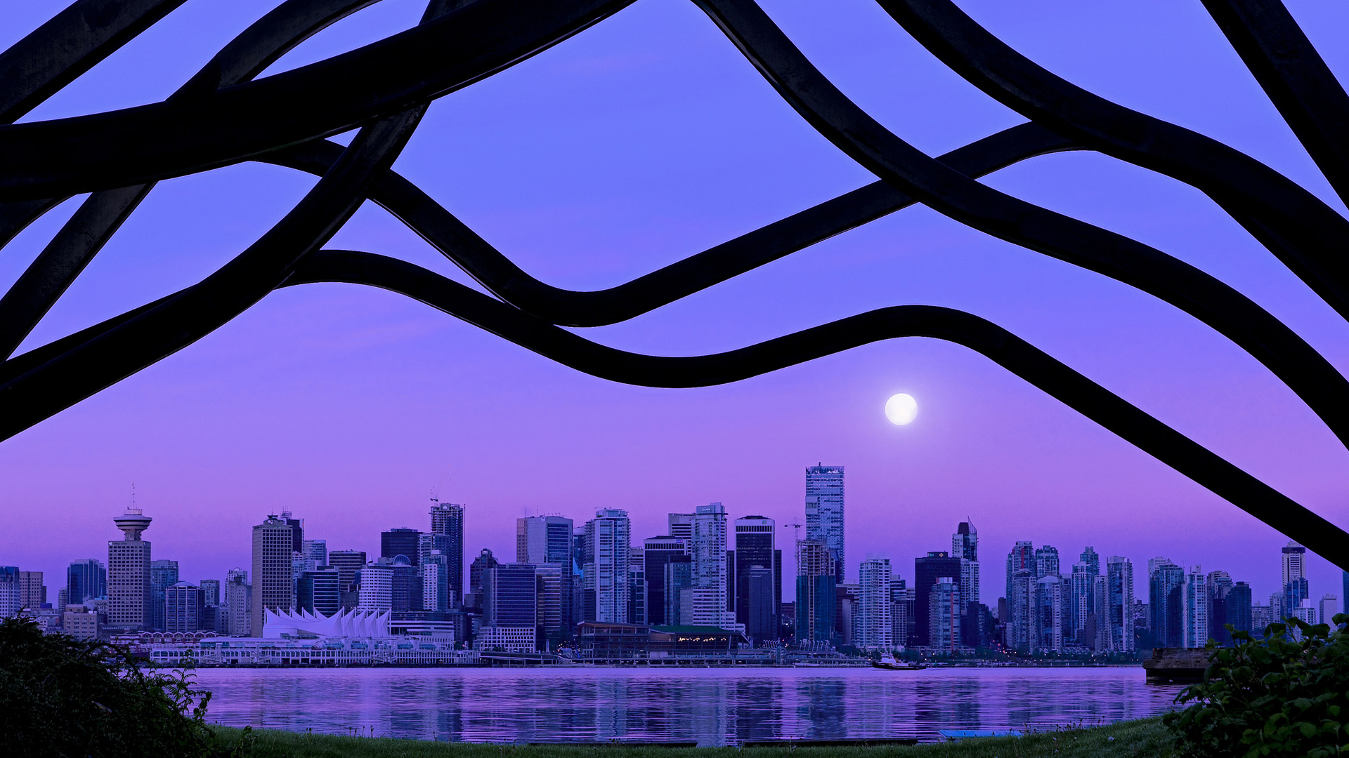 校园体育场馆管理智能化解决方案,体育场馆智能化设计方案