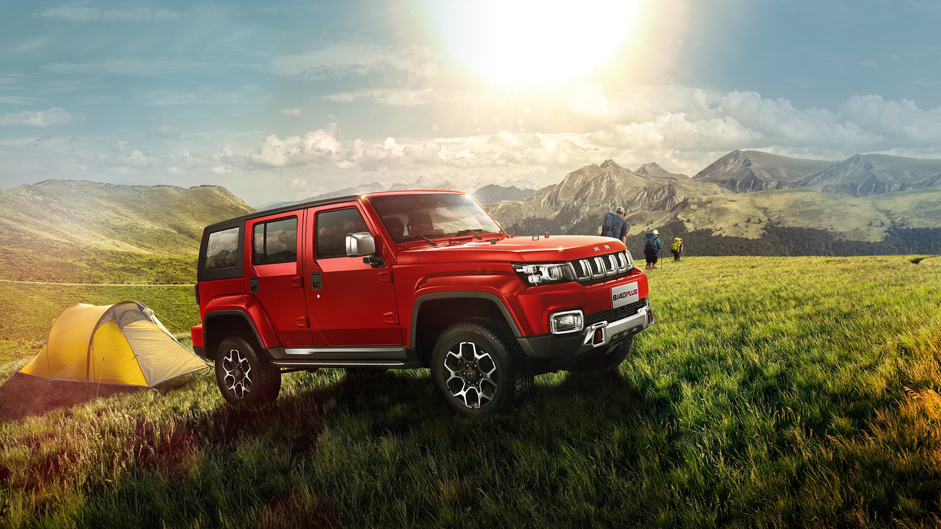 法国巴黎圣日耳曼夺冠希望增强,天才少年崭露头角,巴黎圣日耳曼2021