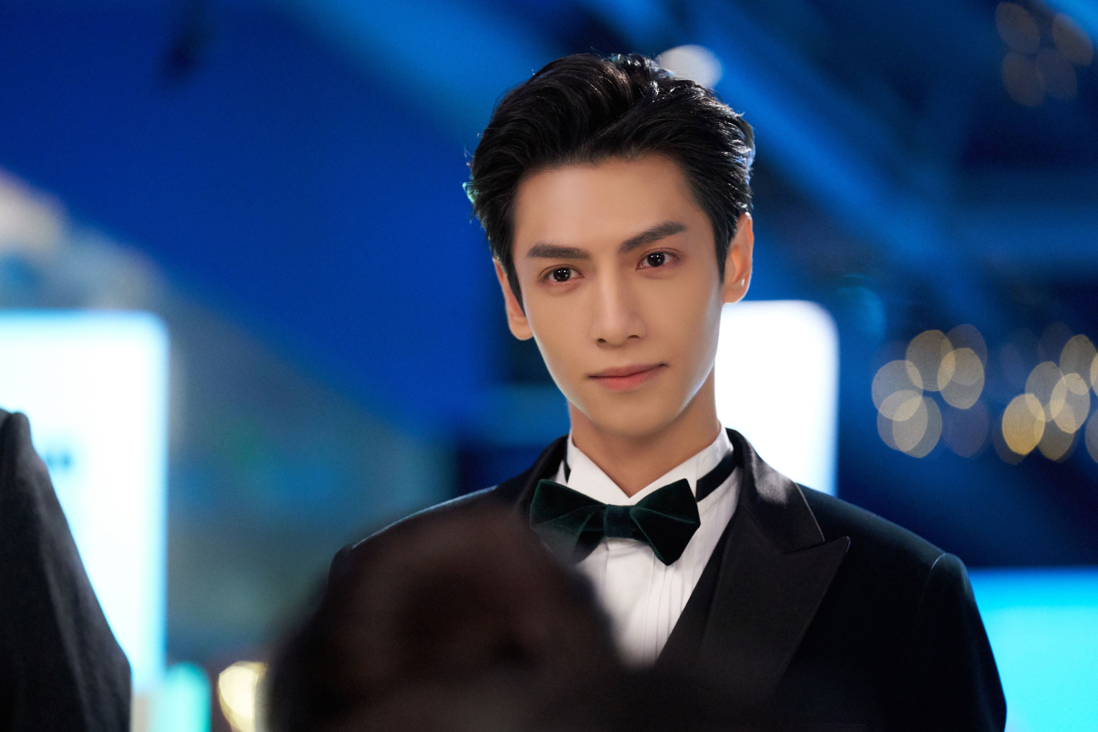 法国巴黎圣日耳曼夺冠希望增强,天才少年崭露头角,巴黎圣日耳曼2021