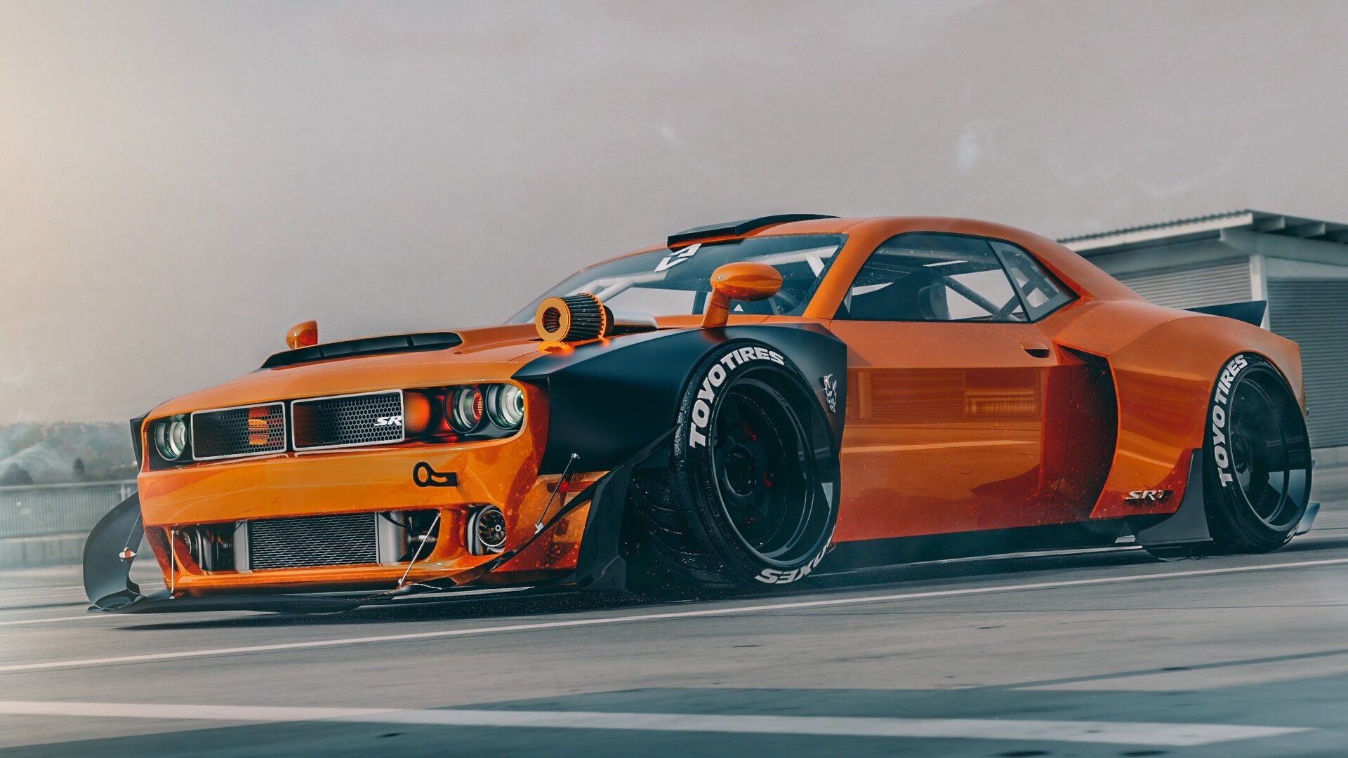 男子手球全国赛八强激战,全国男子手球锦标赛