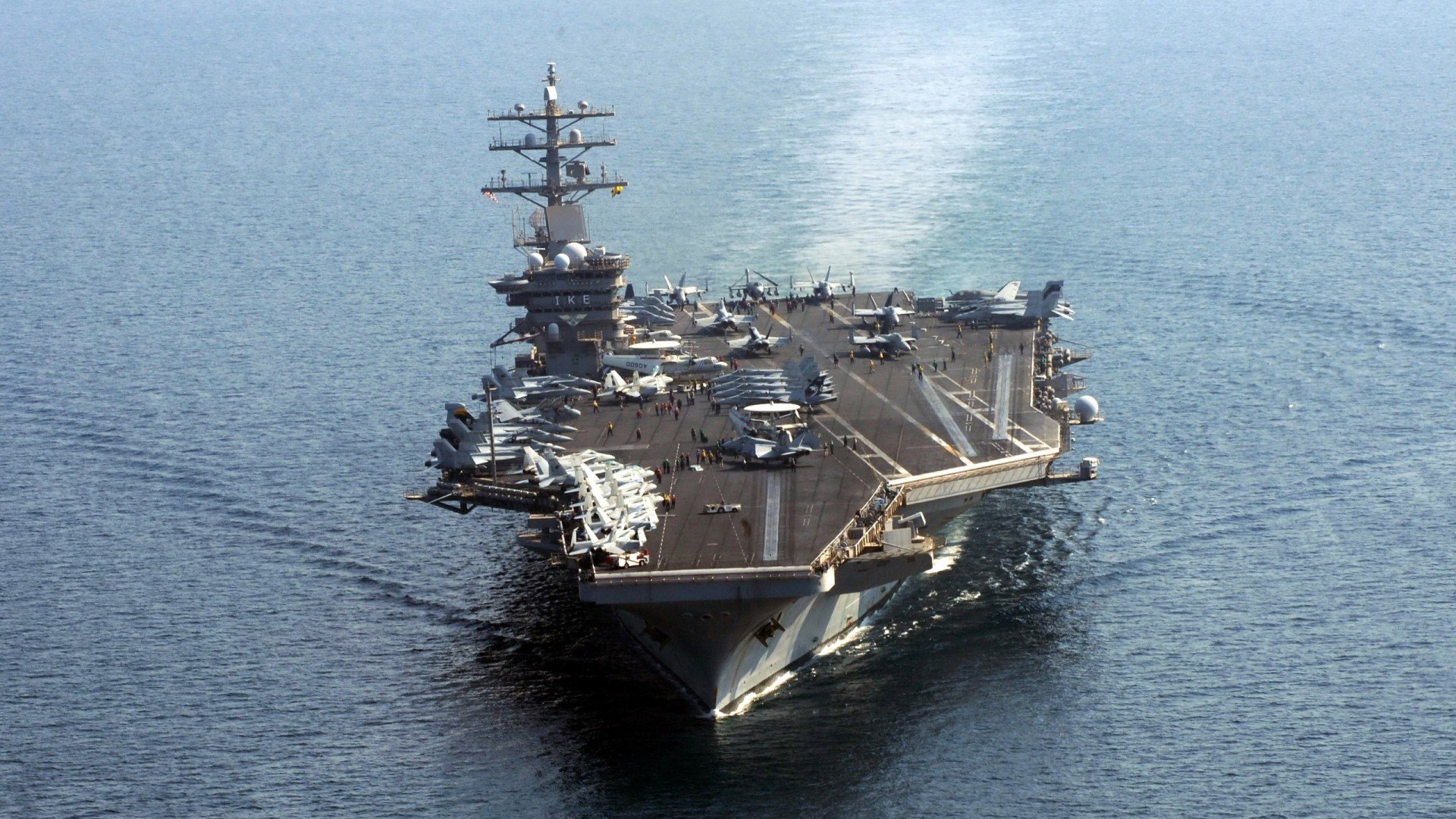 篮球赛事中团队配合效率提升方法，在篮球比赛中如何做好团队精神培养