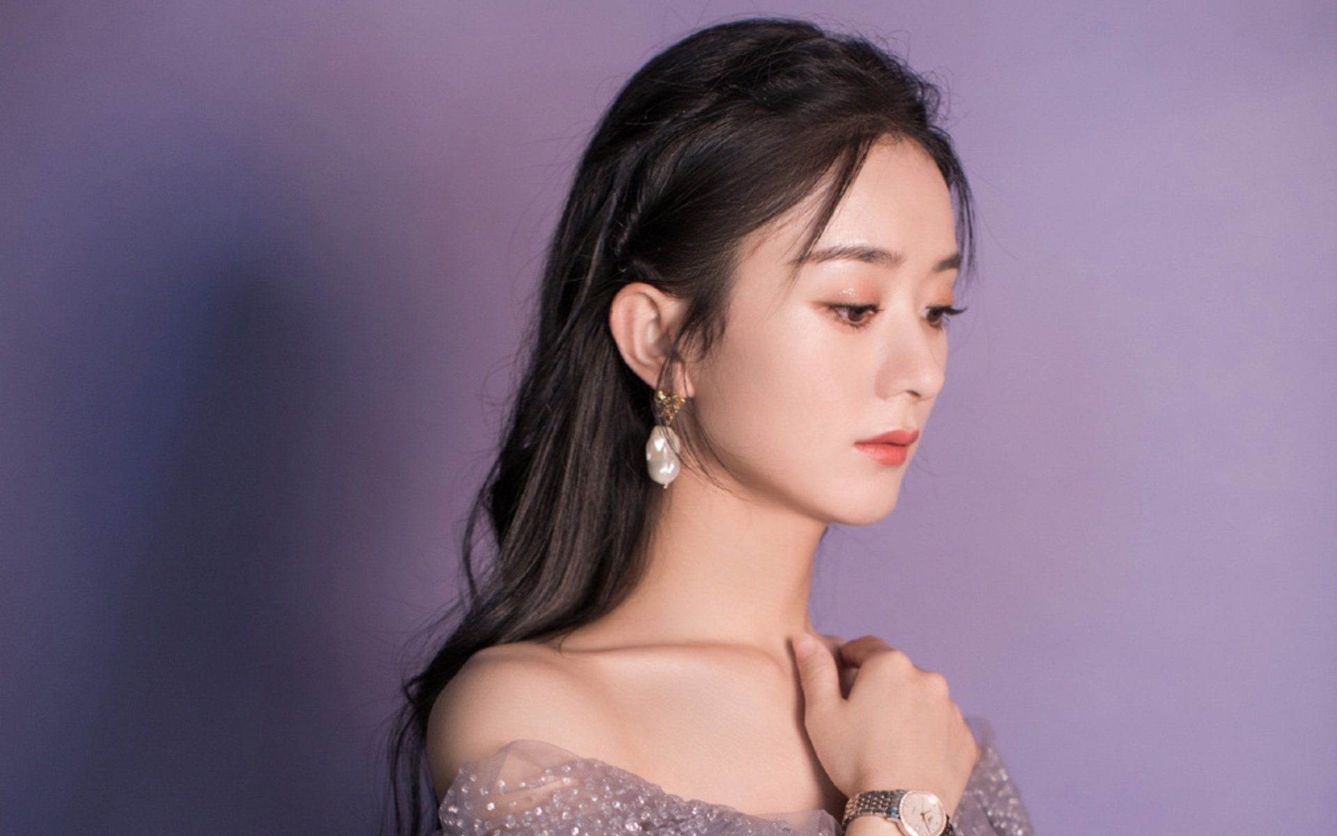 篮球运动员专项技能训练计划设计,篮球专项技术训练要点