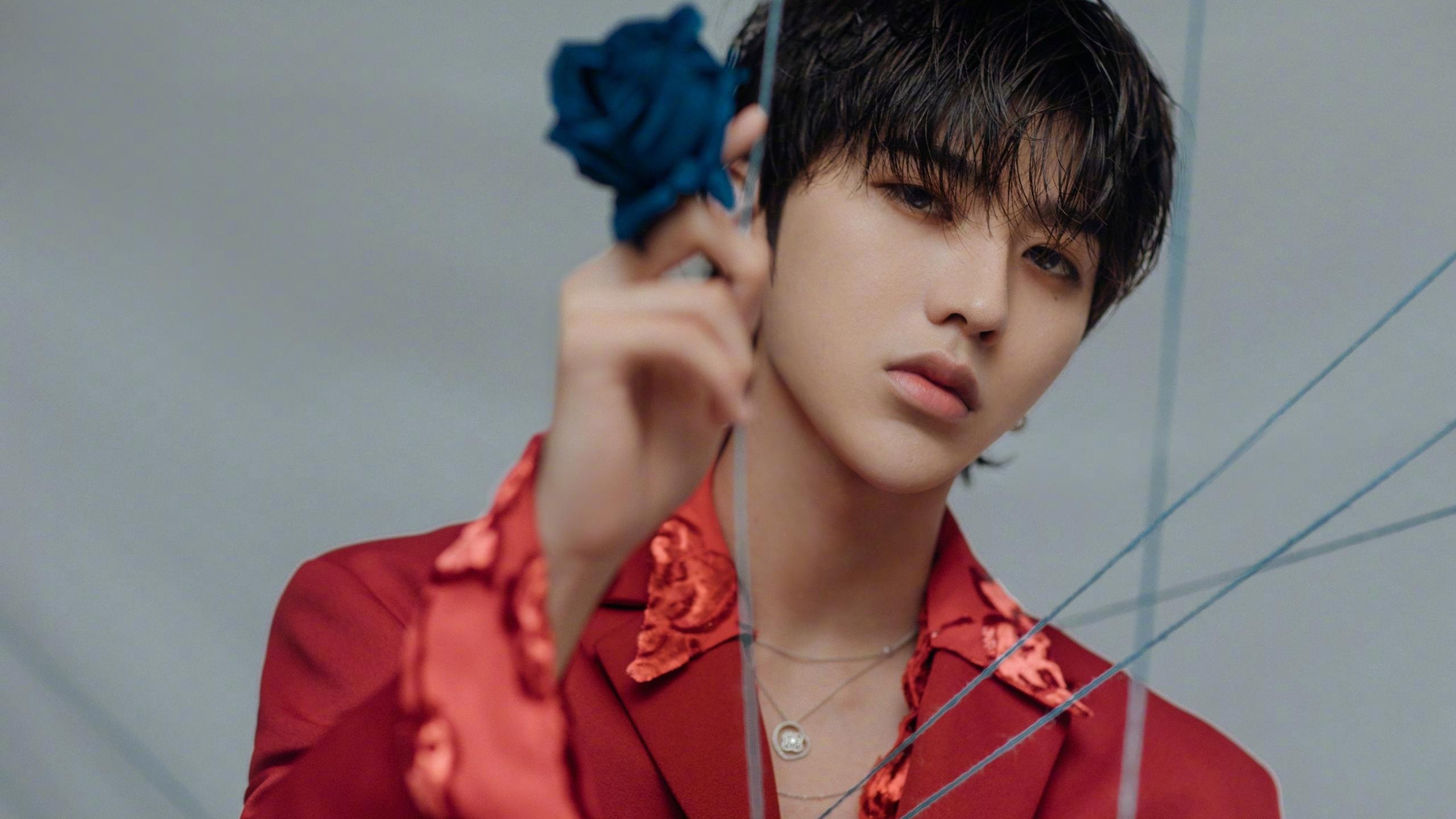 篮球运动员专项技能训练计划设计,篮球专项技术训练要点