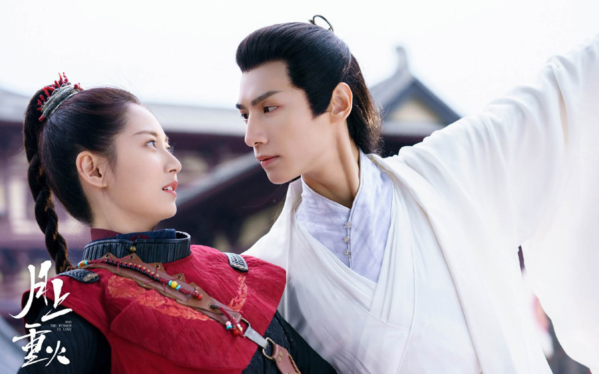 篮球运动员比赛数据采集技术创新及战术分析应用,篮球比赛数据录入