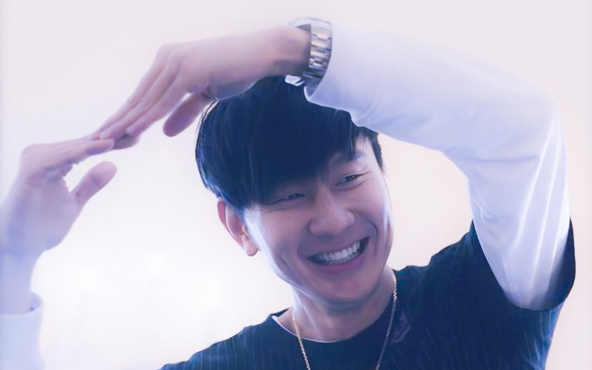 篮球运动员比赛数据采集技术创新及战术分析应用,篮球比赛数据录入