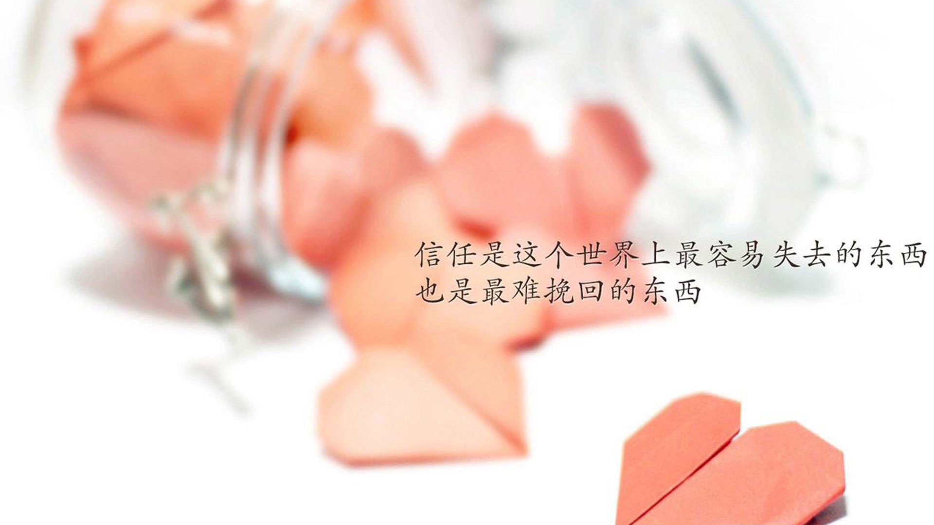 英超比赛中裁判语调与非语言行为对球员情绪波动的影响，用语言或行为对裁判员