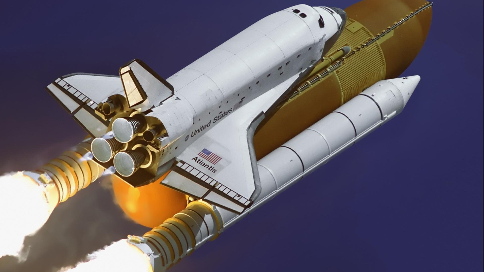 英超球队赛季体能动态调整与比赛表现相关性研究,英超体能测试