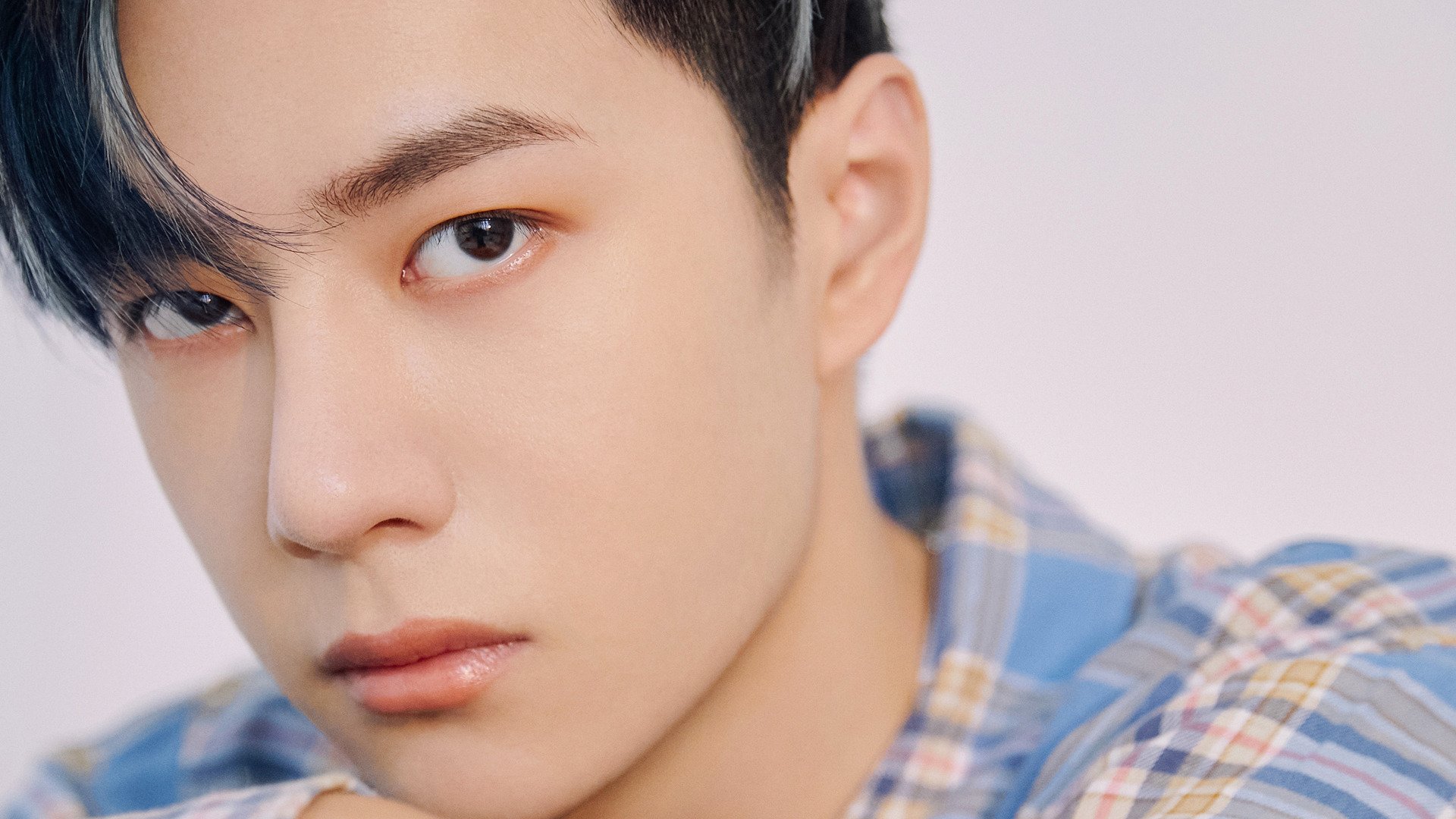 英超球队赛季体能动态调整与比赛表现相关性研究,英超体能测试