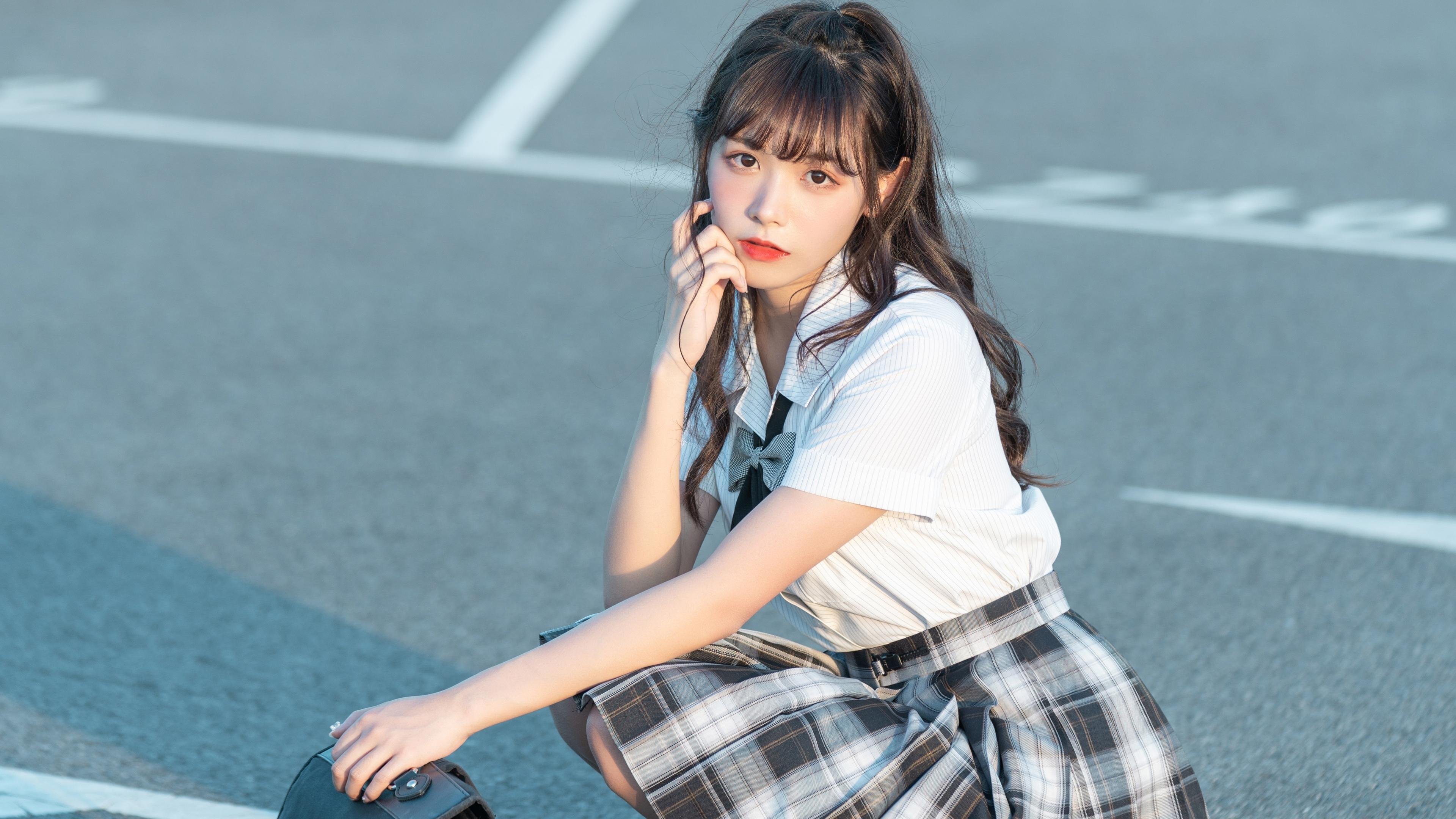 赛季交锋:超级对决中的历史性时刻,超级对战吧