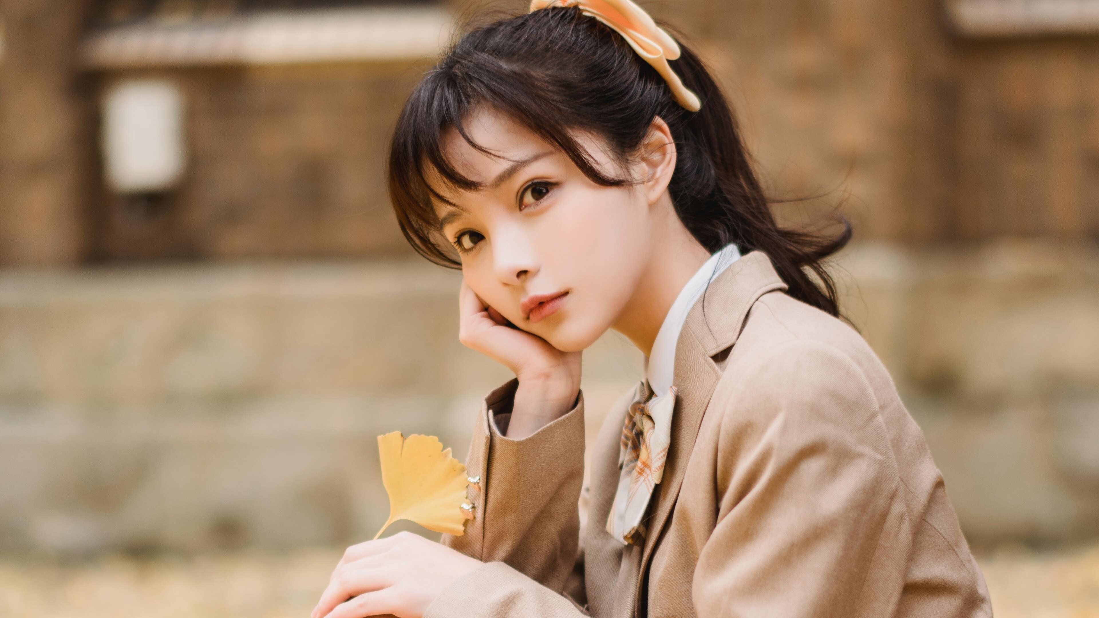 赛季交锋:超级对决中的历史性时刻,超级对战吧