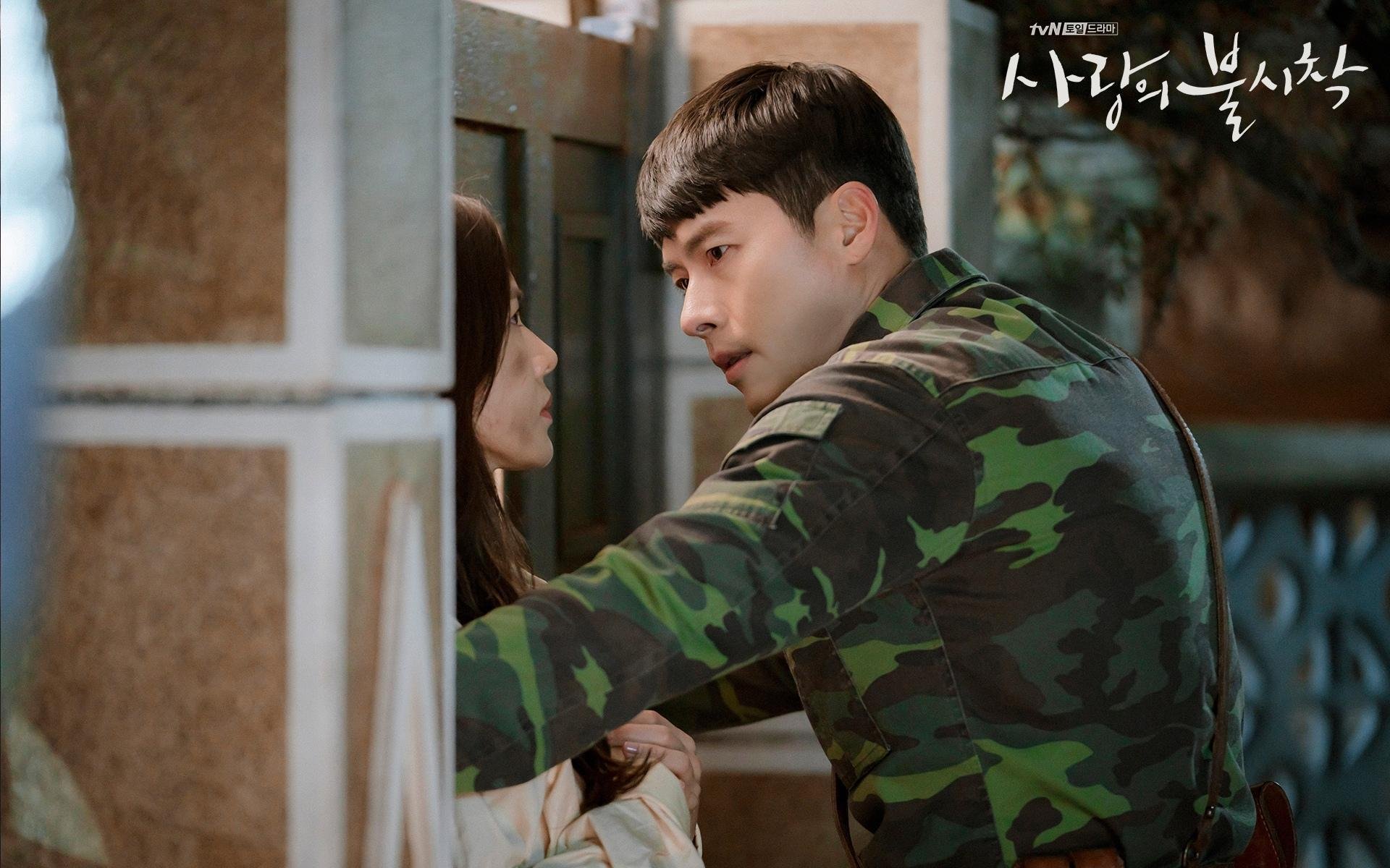 高校体育经费投入结构优化建议，高校生均体育经费