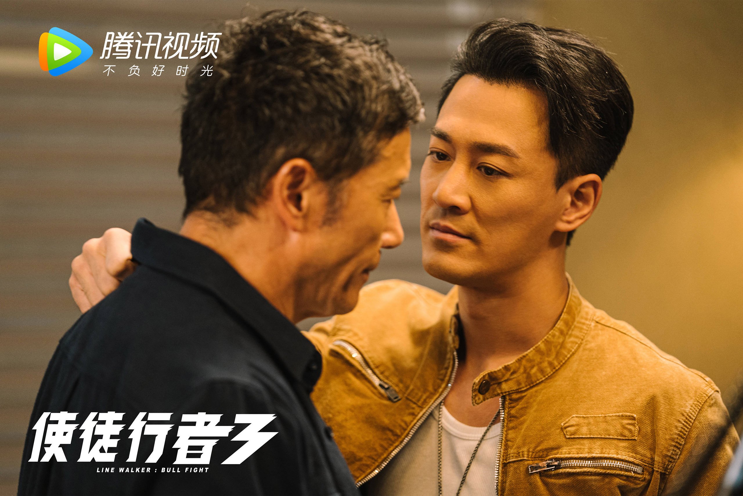 高校体育经费投入结构优化建议，高校生均体育经费