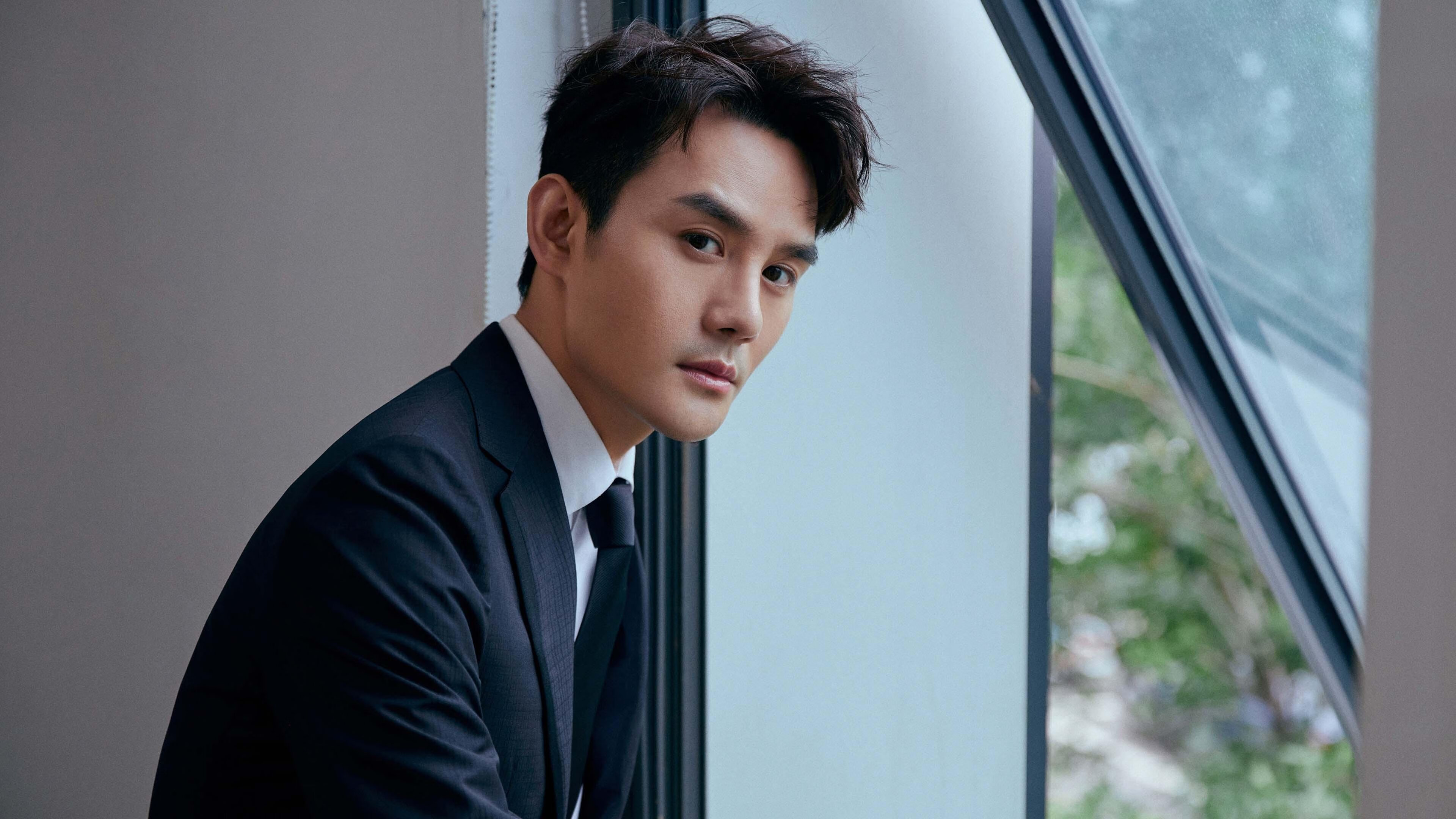 华体会平台-2024年混合团体世界杯：Chinese Taipei的战术与成绩，世界杯团体赛