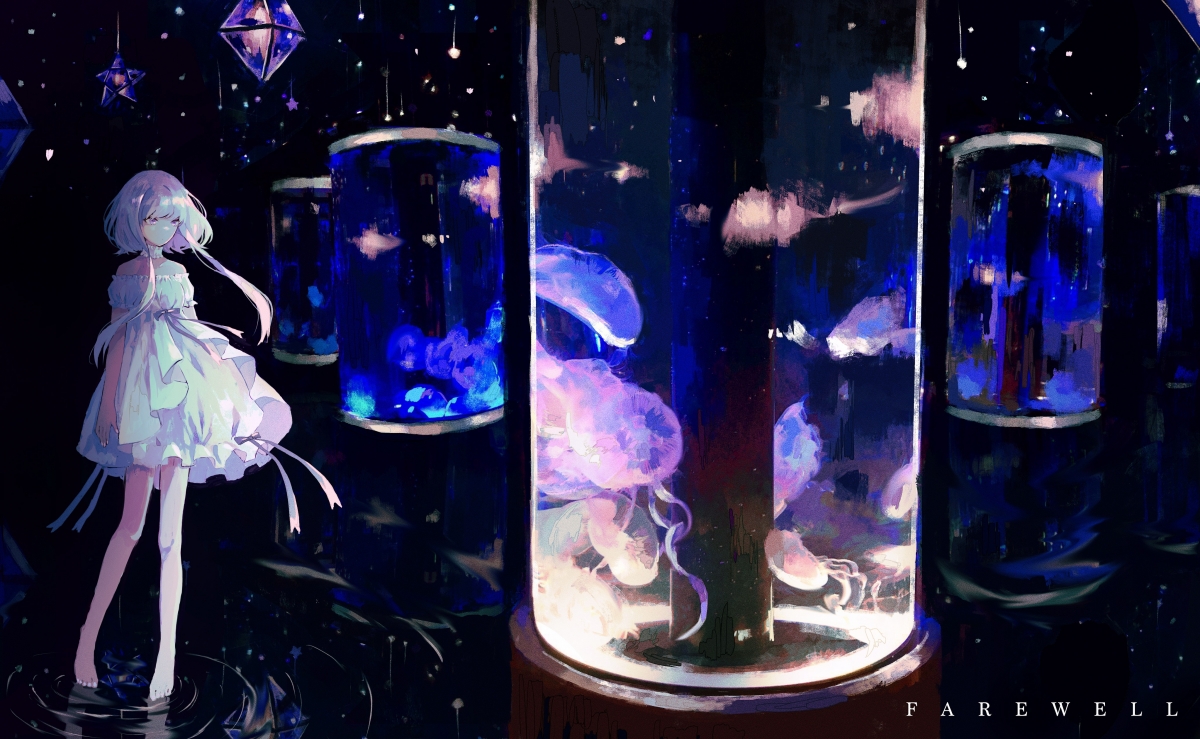 华体会在线登录-CBA球队打造数据驱动型训练系统，cba数据分析团队